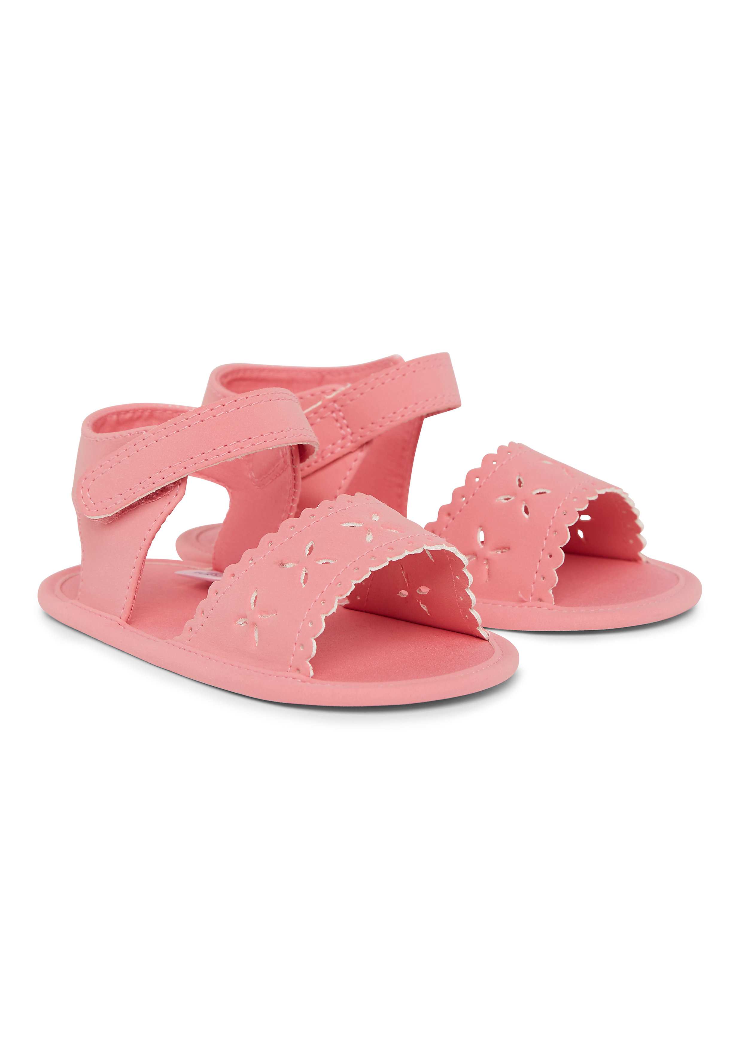 https://cdn.fynd.com/v2/falling-surf-7c8bb8/fyprod/wrkr/products/pictures/item/free/original/000000410090999001/bJBy4T4Vv6-H4080-1.jpg