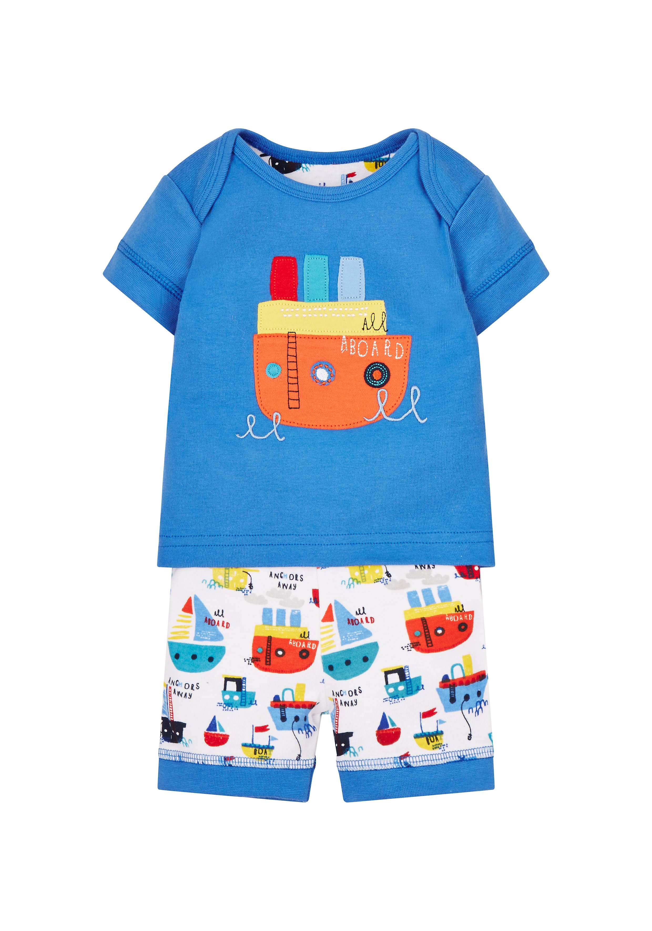 https://cdn.fynd.com/v2/falling-surf-7c8bb8/fyprod/wrkr/products/pictures/item/free/original/000000410091260001/ZAhn5-AY0_-H7010-1.jpg