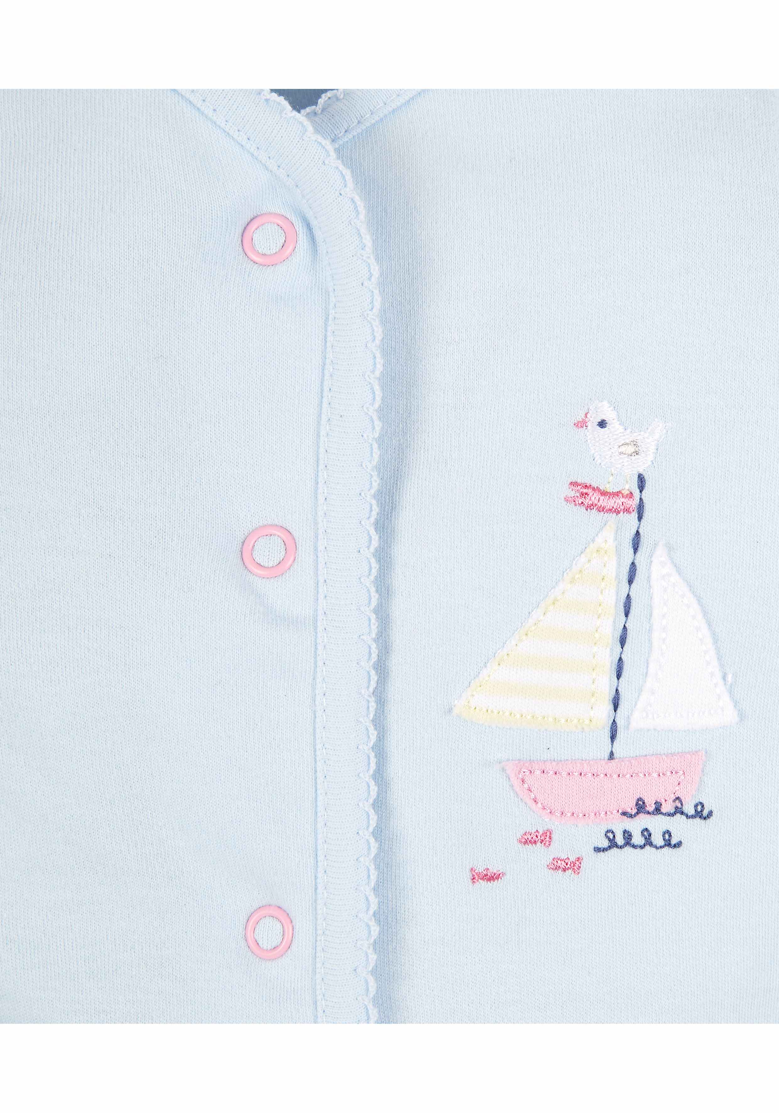 https://cdn.fynd.com/v2/falling-surf-7c8bb8/fyprod/wrkr/products/pictures/item/free/original/000000410091284001/9-dPxDLihh-H7355-3.jpg