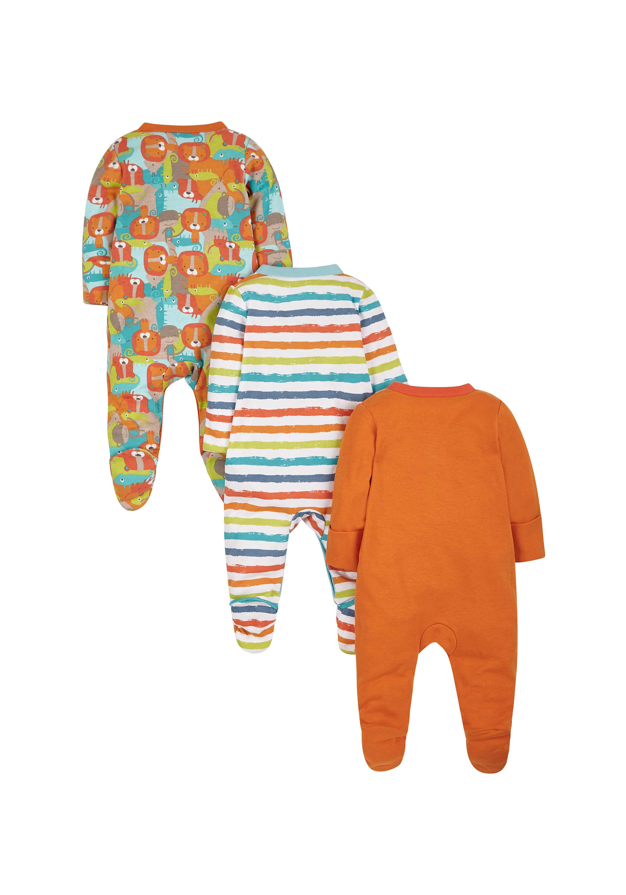 https://cdn.fynd.com/v2/falling-surf-7c8bb8/fyprod/wrkr/products/pictures/item/free/original/000000410091285001/a6yTrHOI6N-H7357-2.jpg