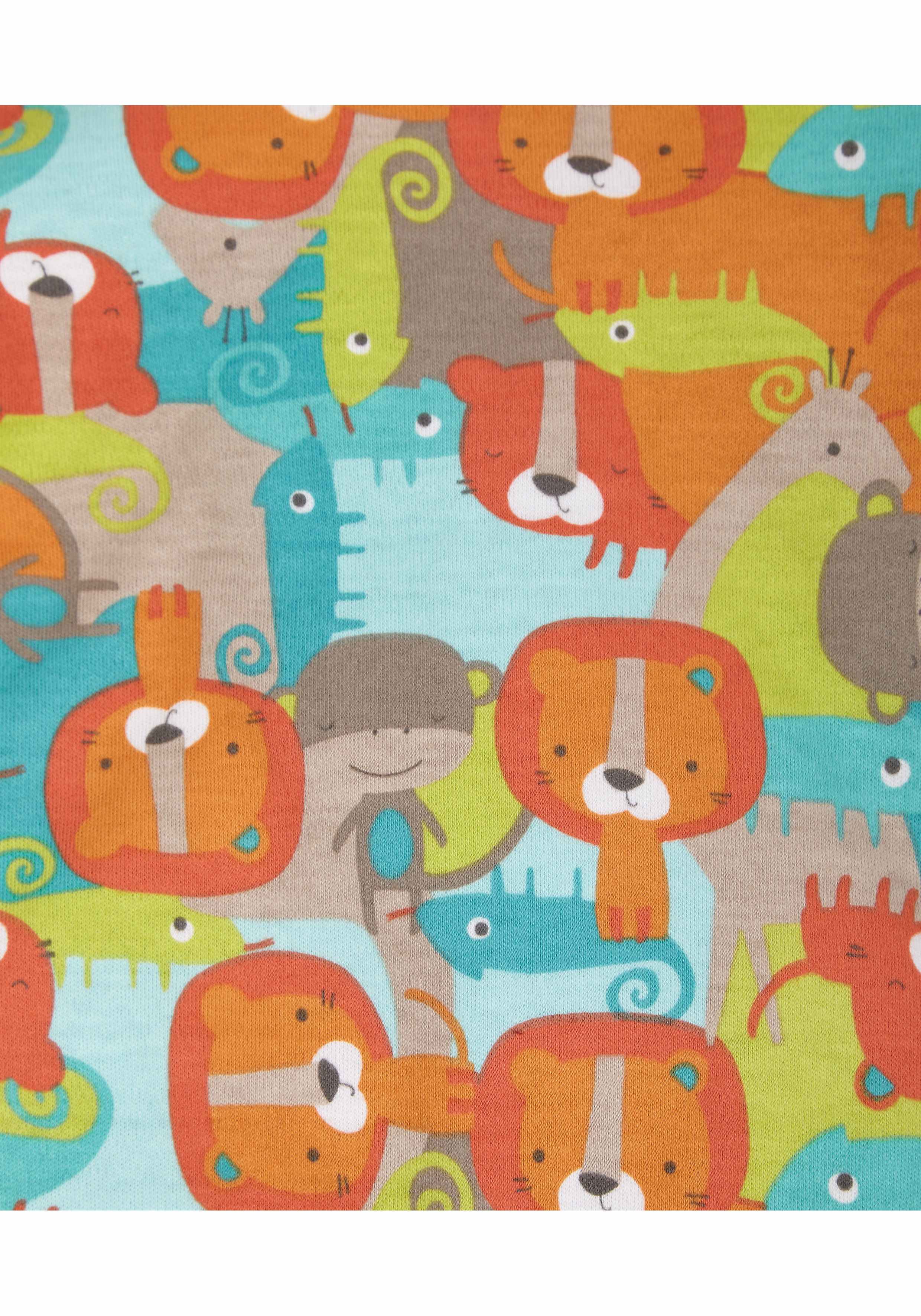 https://cdn.fynd.com/v2/falling-surf-7c8bb8/fyprod/wrkr/products/pictures/item/free/original/000000410091285001/rL_Savymlu-H7357-3.jpg