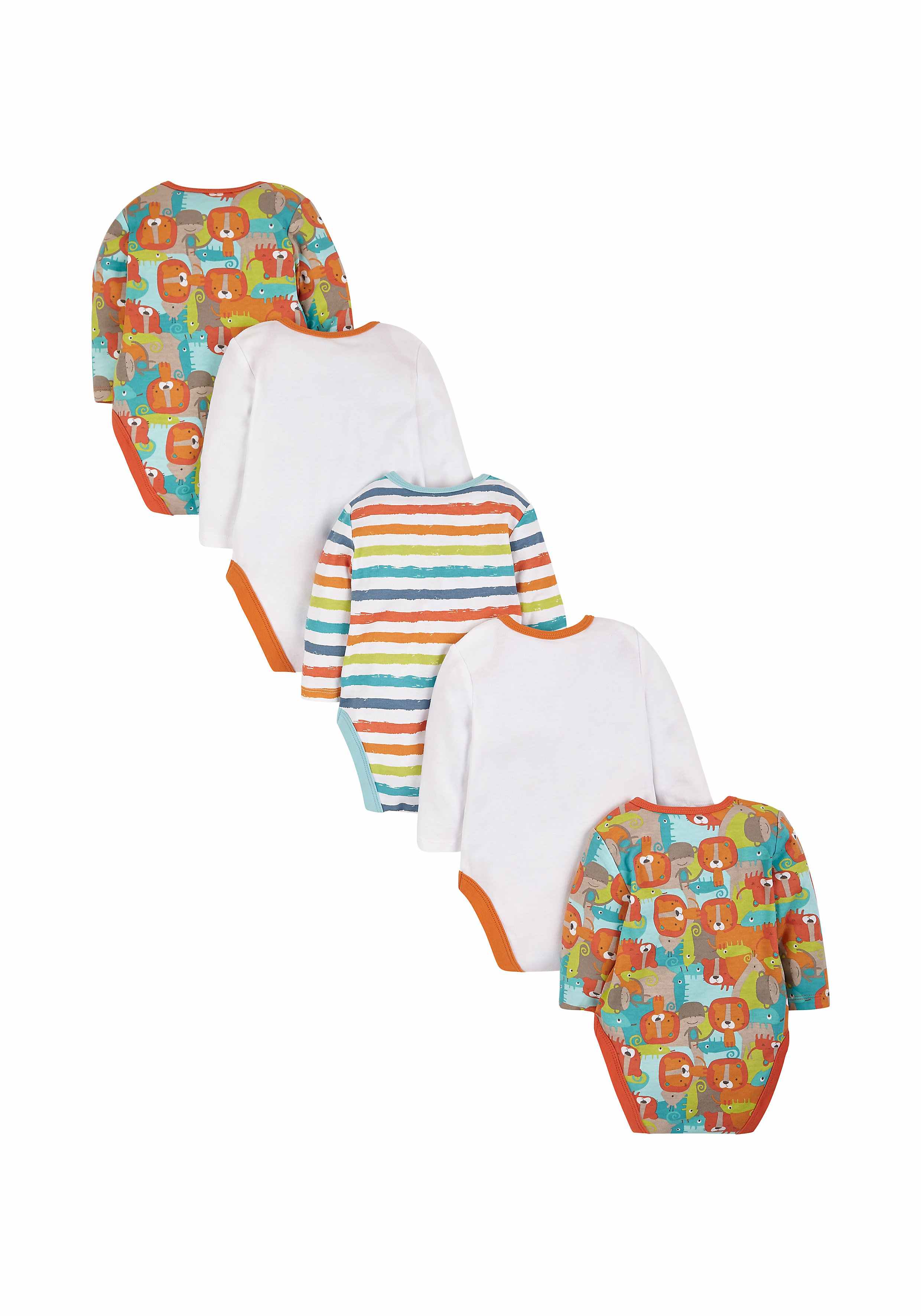 https://cdn.fynd.com/v2/falling-surf-7c8bb8/fyprod/wrkr/products/pictures/item/free/original/000000410091292001/HAt0DWP3tM-H7381-2.jpg