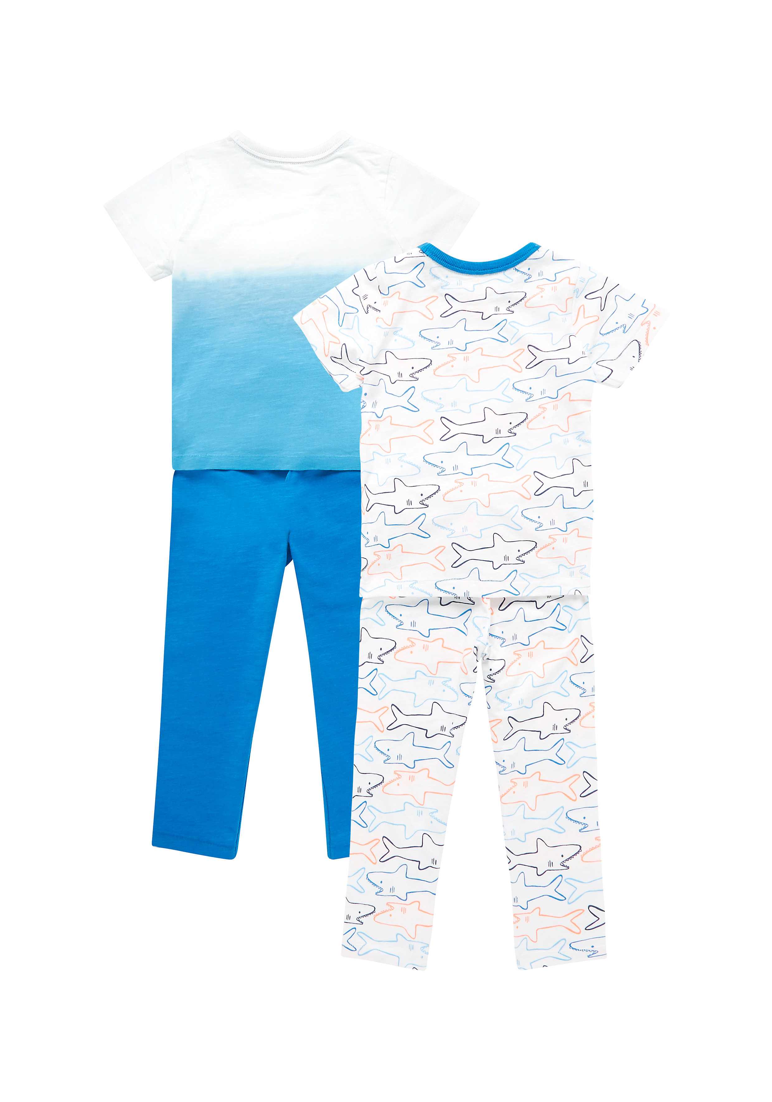 https://cdn.fynd.com/v2/falling-surf-7c8bb8/fyprod/wrkr/products/pictures/item/free/original/000000410091322001/DyskKA6pjr-H7711-2.jpg