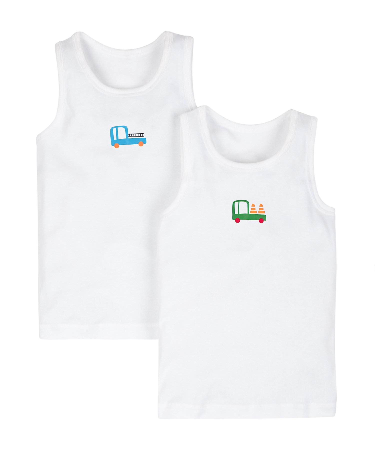 https://cdn.fynd.com/v2/falling-surf-7c8bb8/fyprod/wrkr/products/pictures/item/free/original/000000410091342002/nbXP7wfa2f-H7821-1.jpg