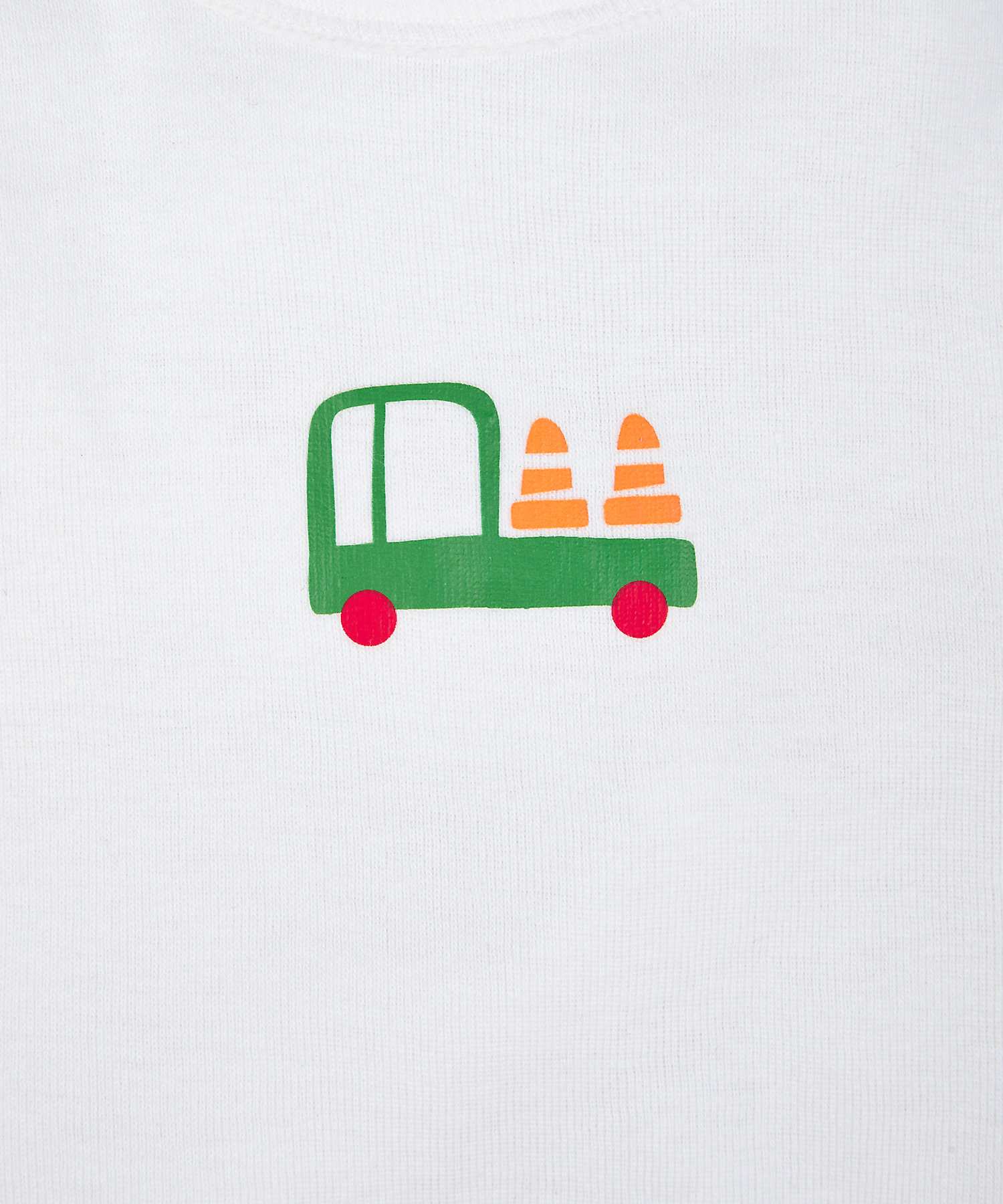 https://cdn.fynd.com/v2/falling-surf-7c8bb8/fyprod/wrkr/products/pictures/item/free/original/000000410091342002/us53noeluW-H7821-3.jpg
