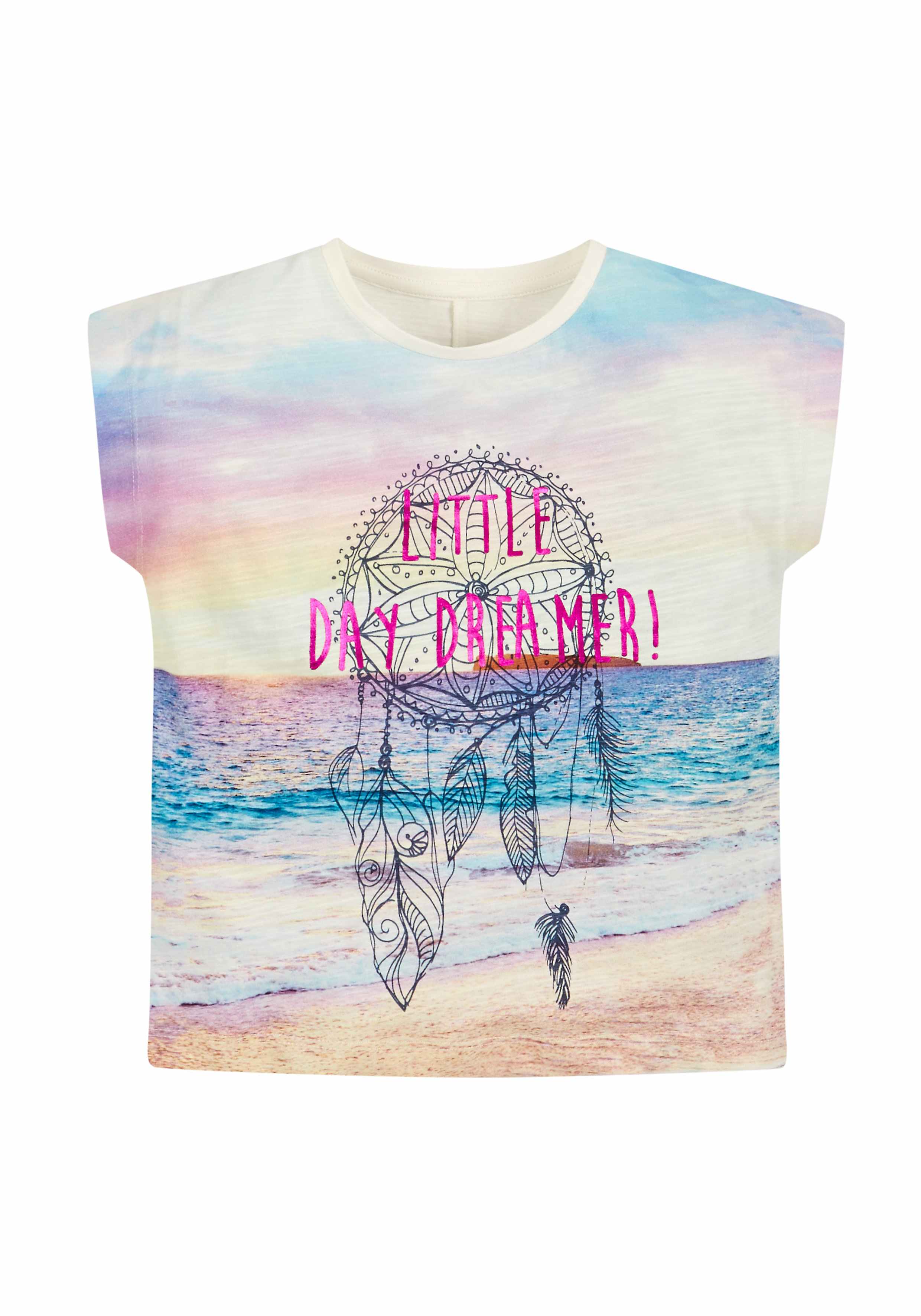 https://cdn.fynd.com/v2/falling-surf-7c8bb8/fyprod/wrkr/products/pictures/item/free/original/000000410091445001/wpdeAENZCy-H9631-1.jpg