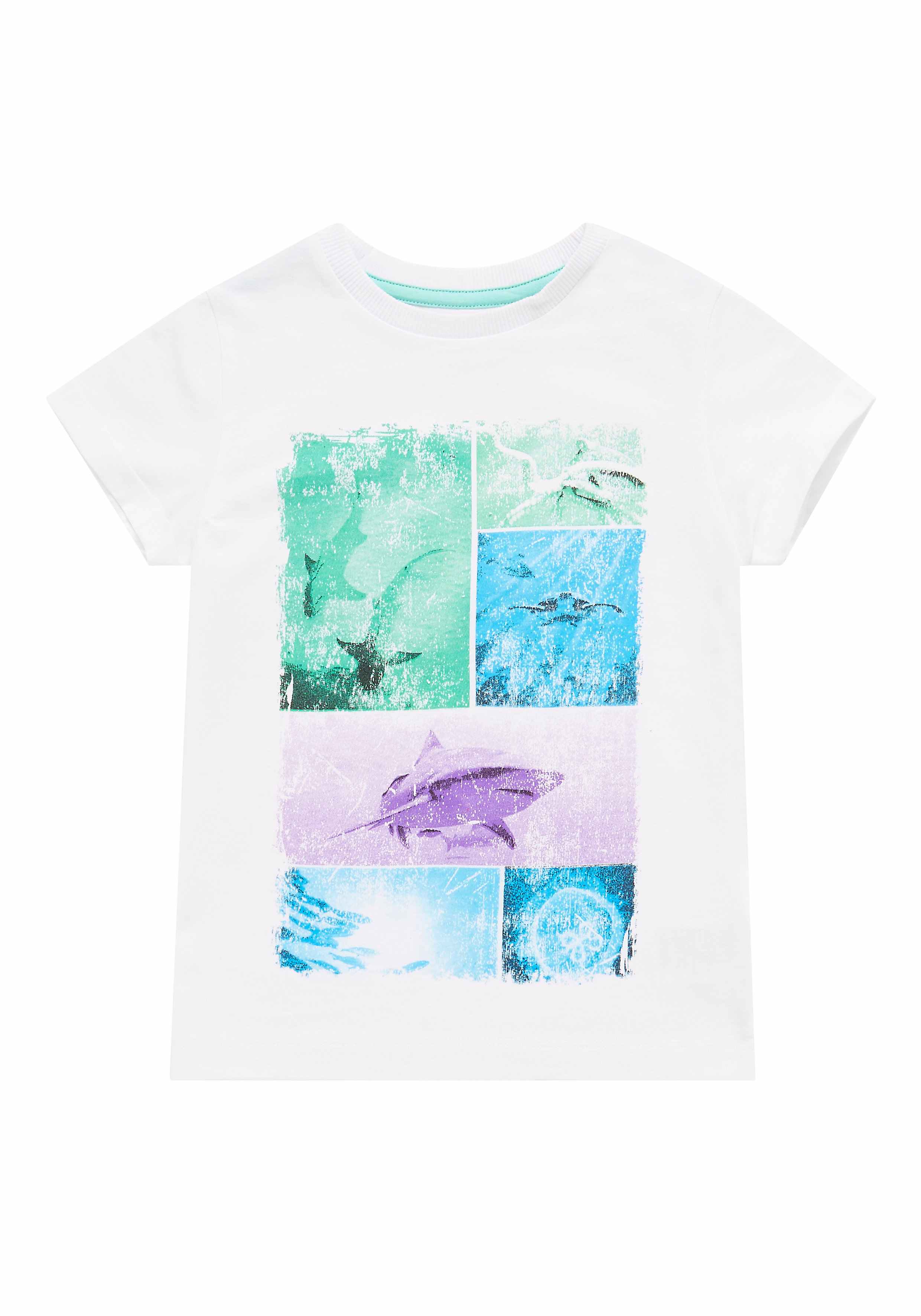 https://cdn.fynd.com/v2/falling-surf-7c8bb8/fyprod/wrkr/products/pictures/item/free/original/000000410091682001/OxH1urLo28-HB671-1.jpg