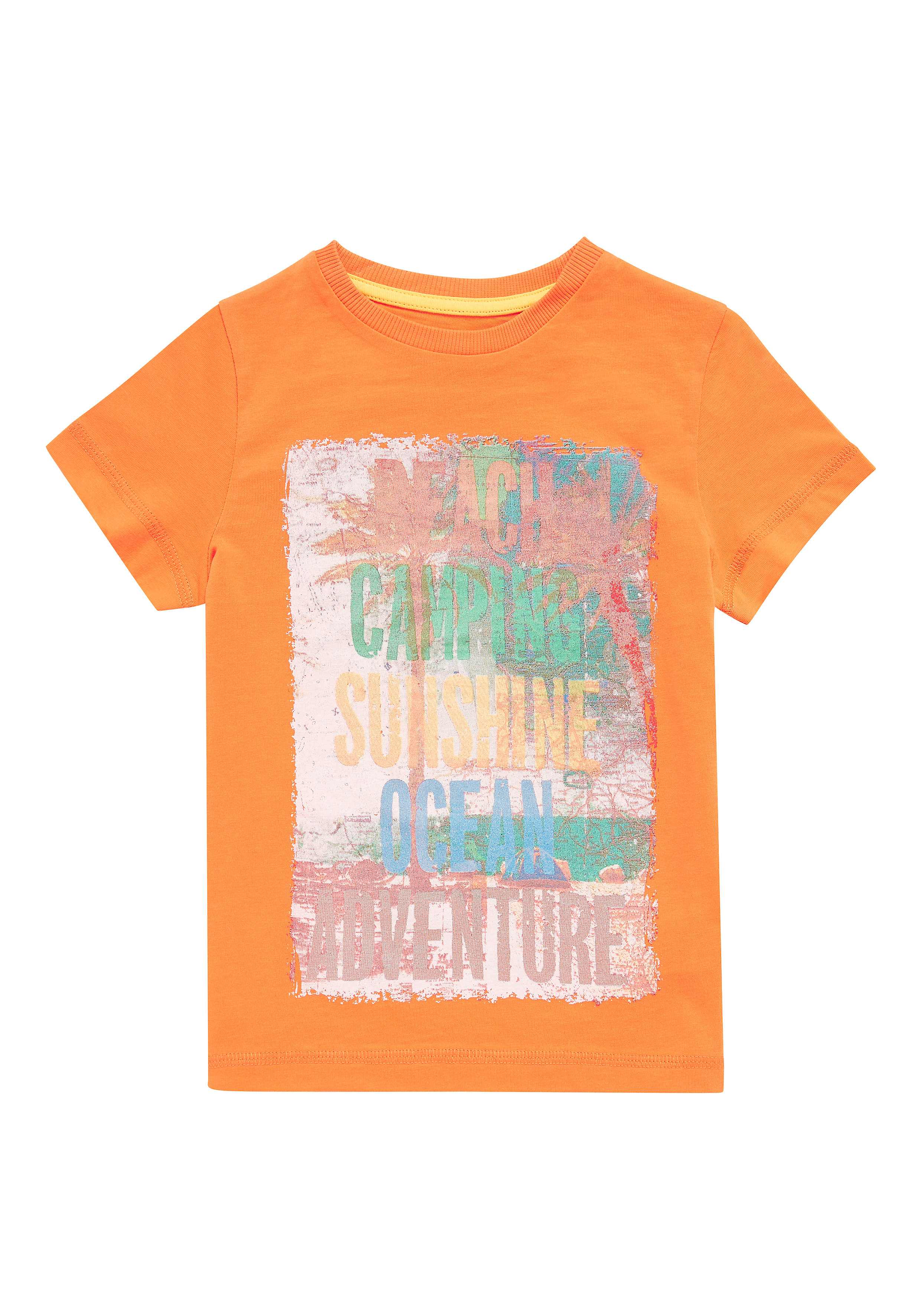https://cdn.fynd.com/v2/falling-surf-7c8bb8/fyprod/wrkr/products/pictures/item/free/original/000000410091684001/lQ6fYeL-M-HB677-1.jpg