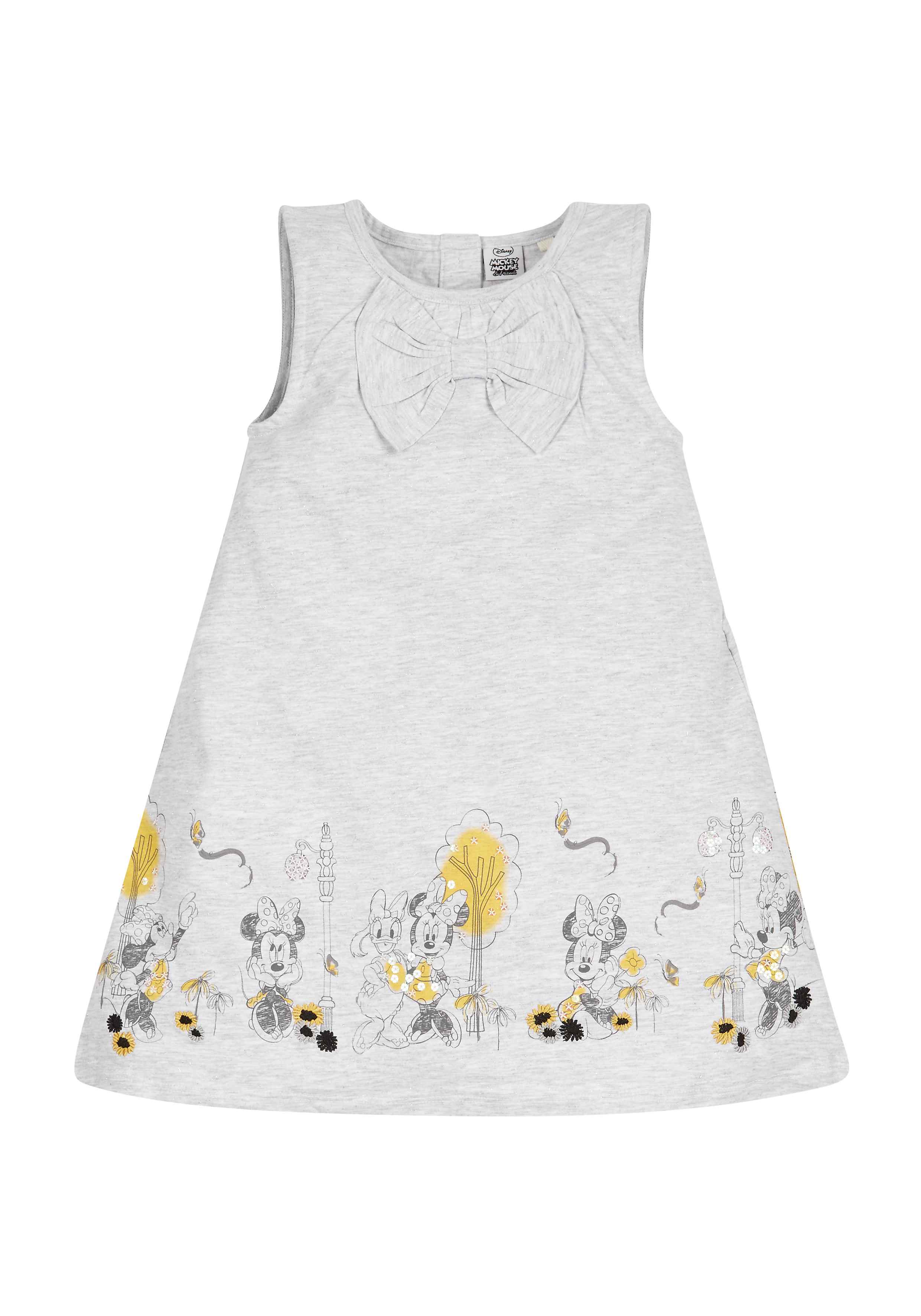 https://cdn.fynd.com/v2/falling-surf-7c8bb8/fyprod/wrkr/products/pictures/item/free/original/000000410091776001/yp3oRcI0uw-JB242-1.jpg