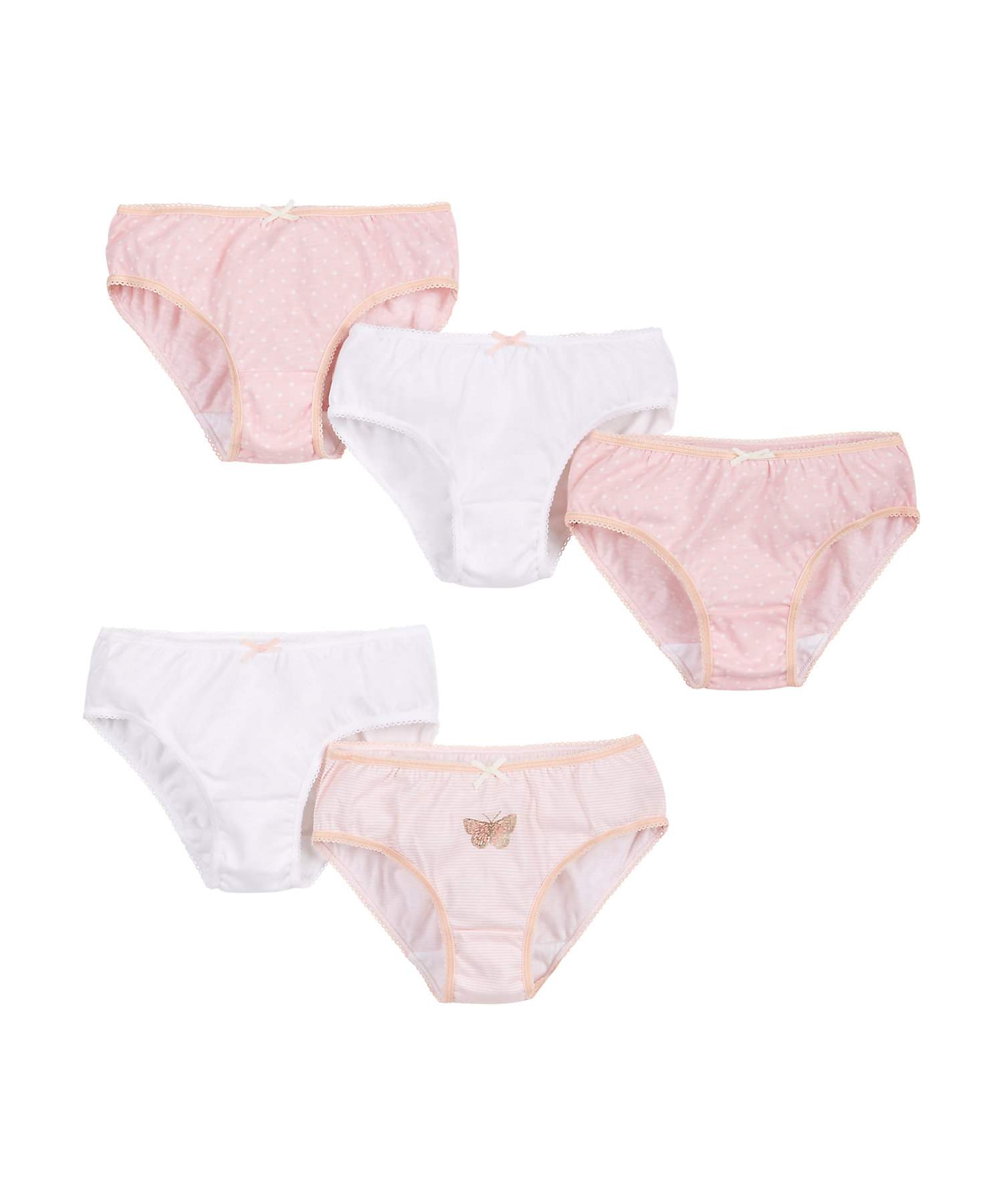 https://cdn.fynd.com/v2/falling-surf-7c8bb8/fyprod/wrkr/products/pictures/item/free/original/000000410091969005/moM_Fxoi0b-410091969005-1.jpg