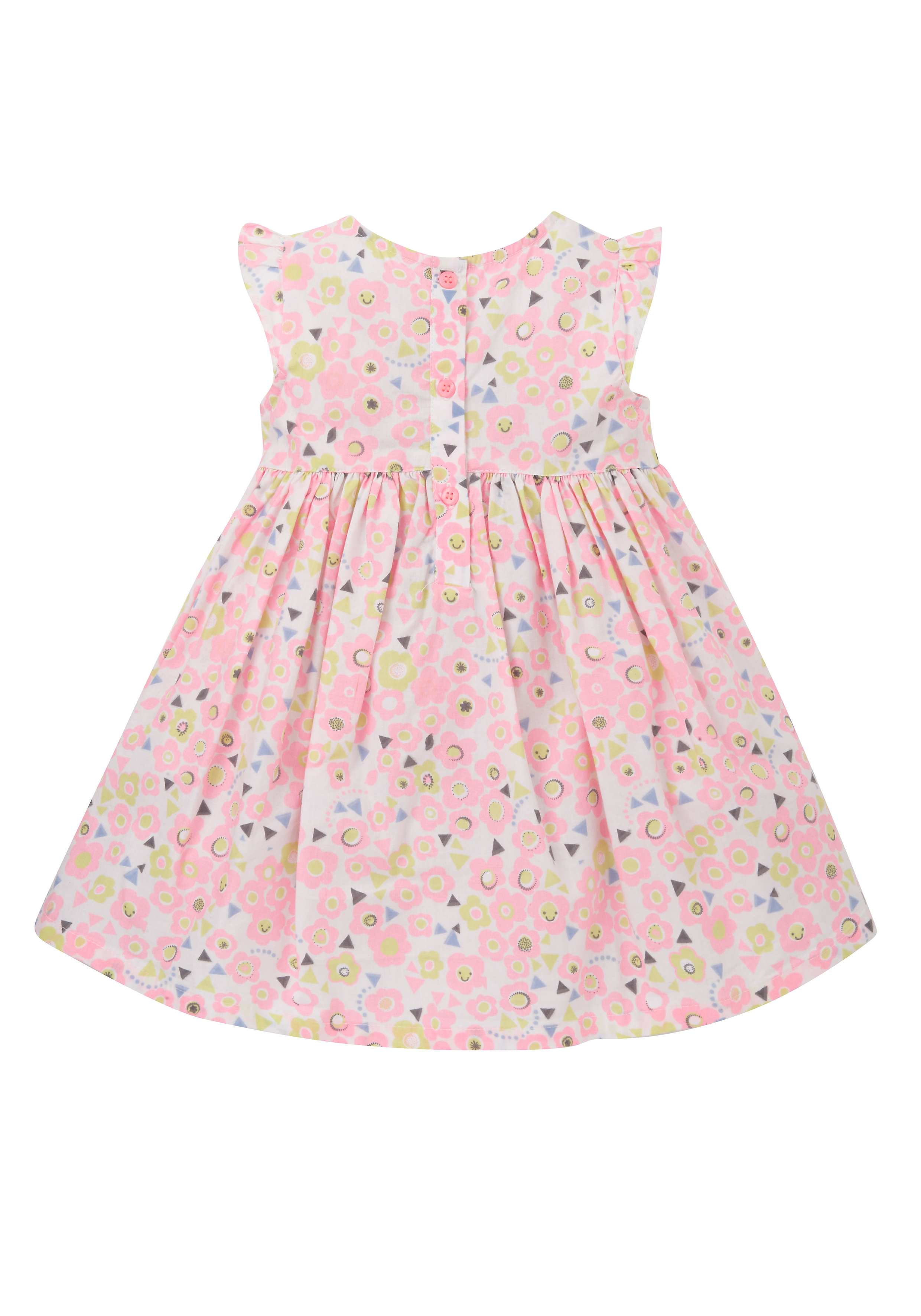 https://cdn.fynd.com/v2/falling-surf-7c8bb8/fyprod/wrkr/products/pictures/item/free/original/000000410091970001/rLNBhD_Vw7-JC851-2.jpg