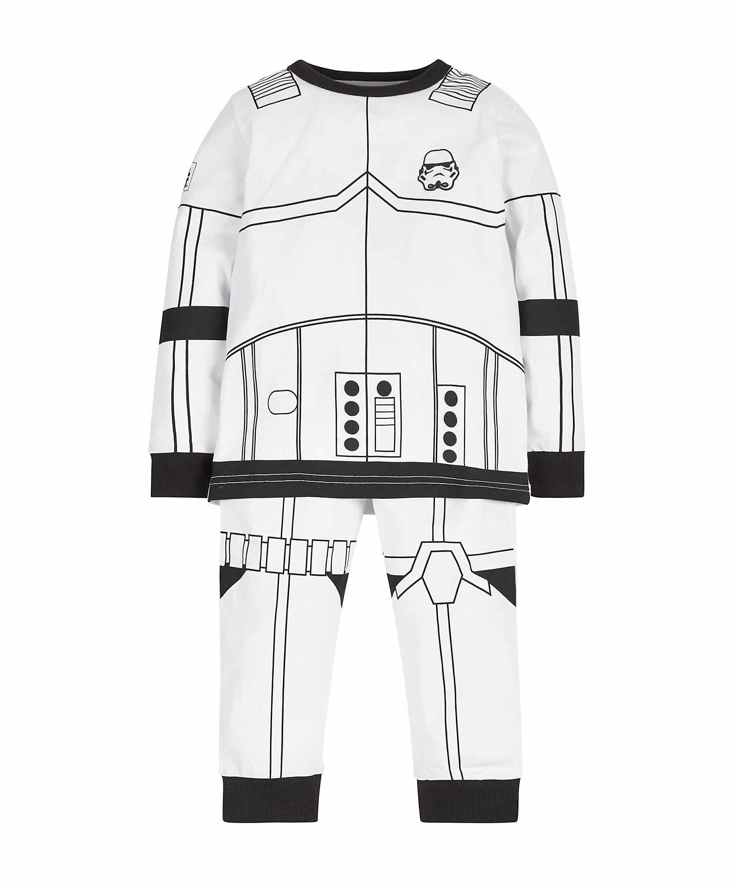 https://cdn.fynd.com/v2/falling-surf-7c8bb8/fyprod/wrkr/products/pictures/item/free/original/000000410092098008/bLyDrAaPt3-410092098008-1.jpg