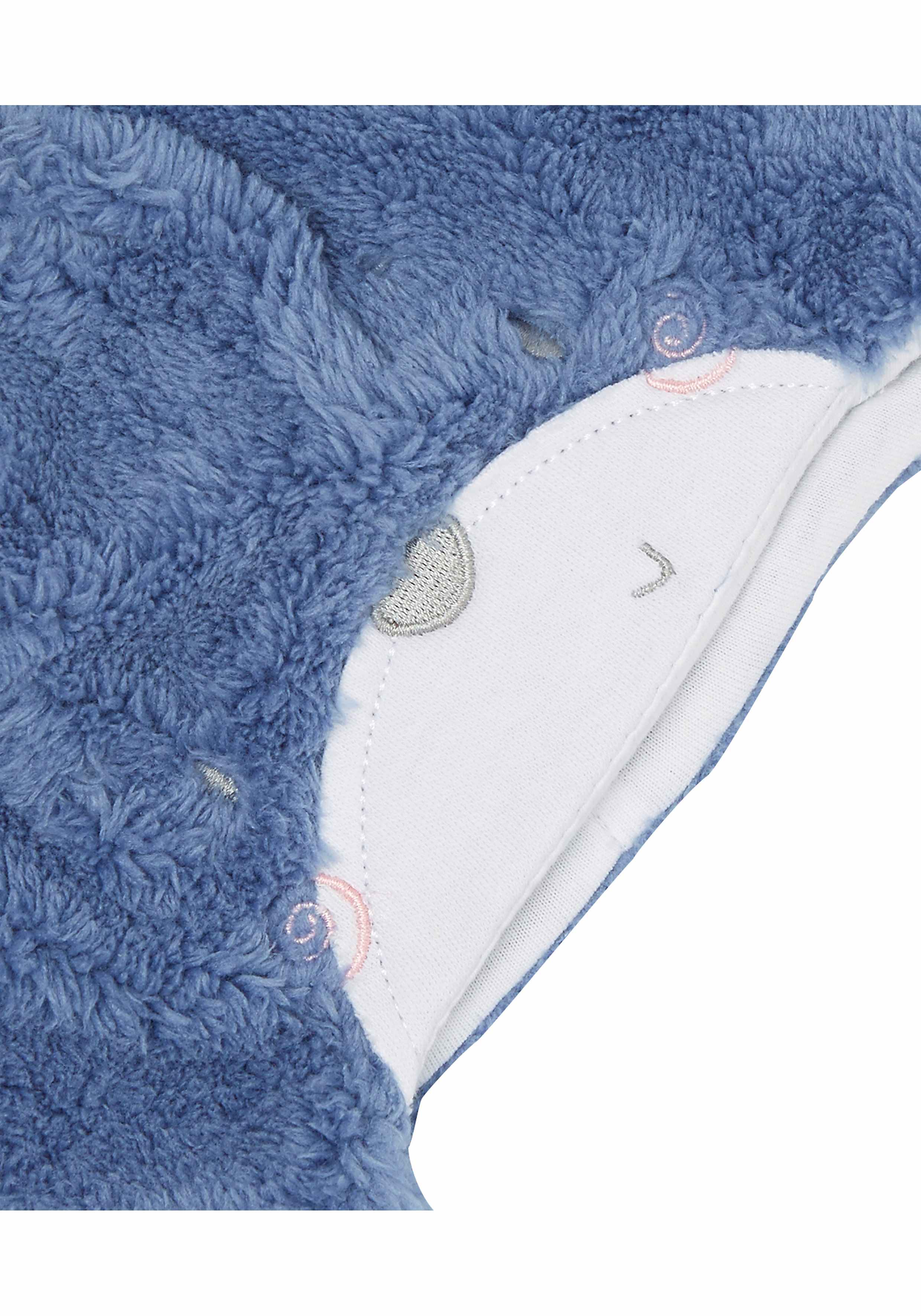 https://cdn.fynd.com/v2/falling-surf-7c8bb8/fyprod/wrkr/products/pictures/item/free/original/000000410092309001/c4-z0ofkLO-JG025-2.jpg