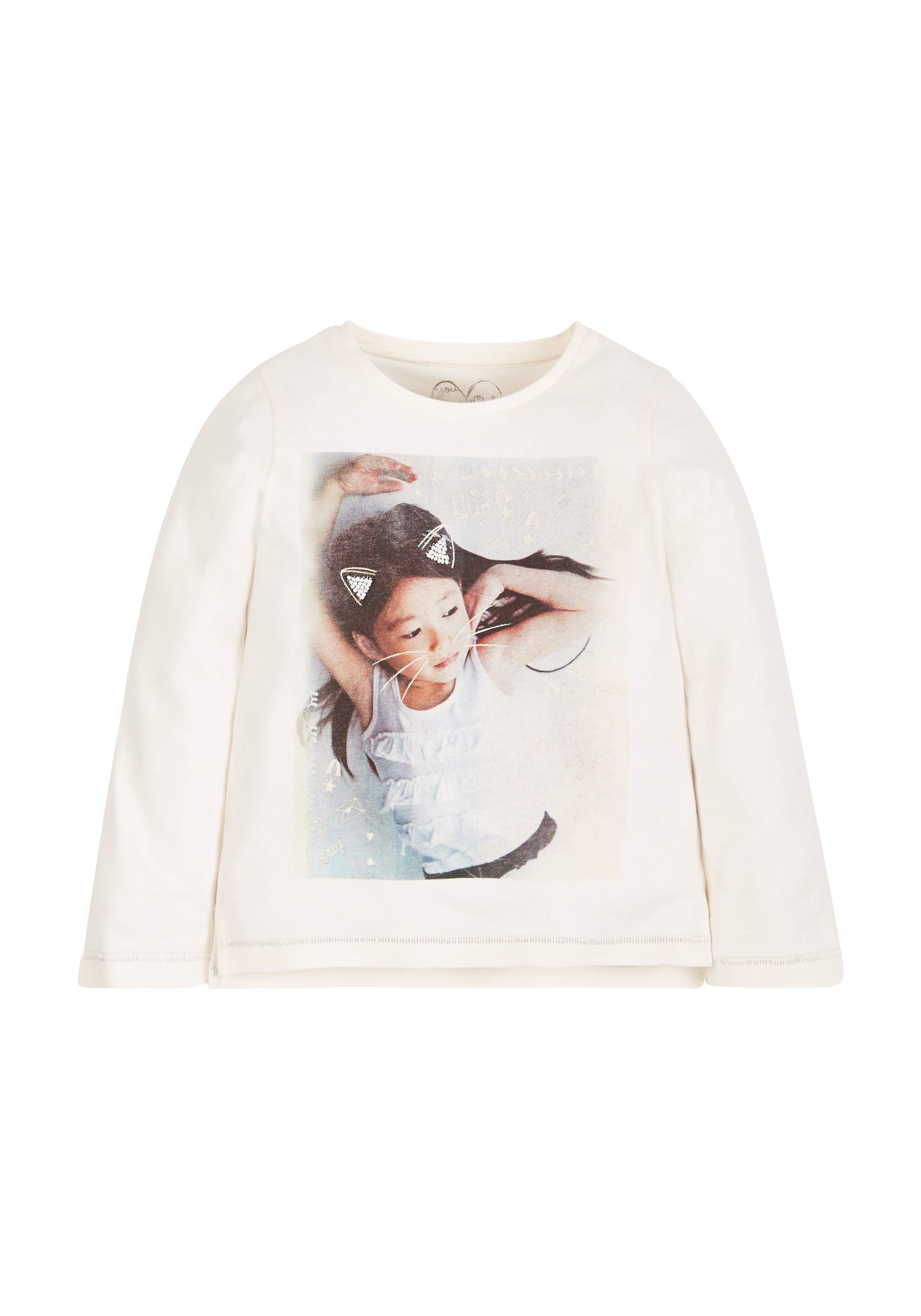 https://cdn.fynd.com/v2/falling-surf-7c8bb8/fyprod/wrkr/products/pictures/item/free/original/000000410092606001/33mCyfbCK7-JH798-1.jpg