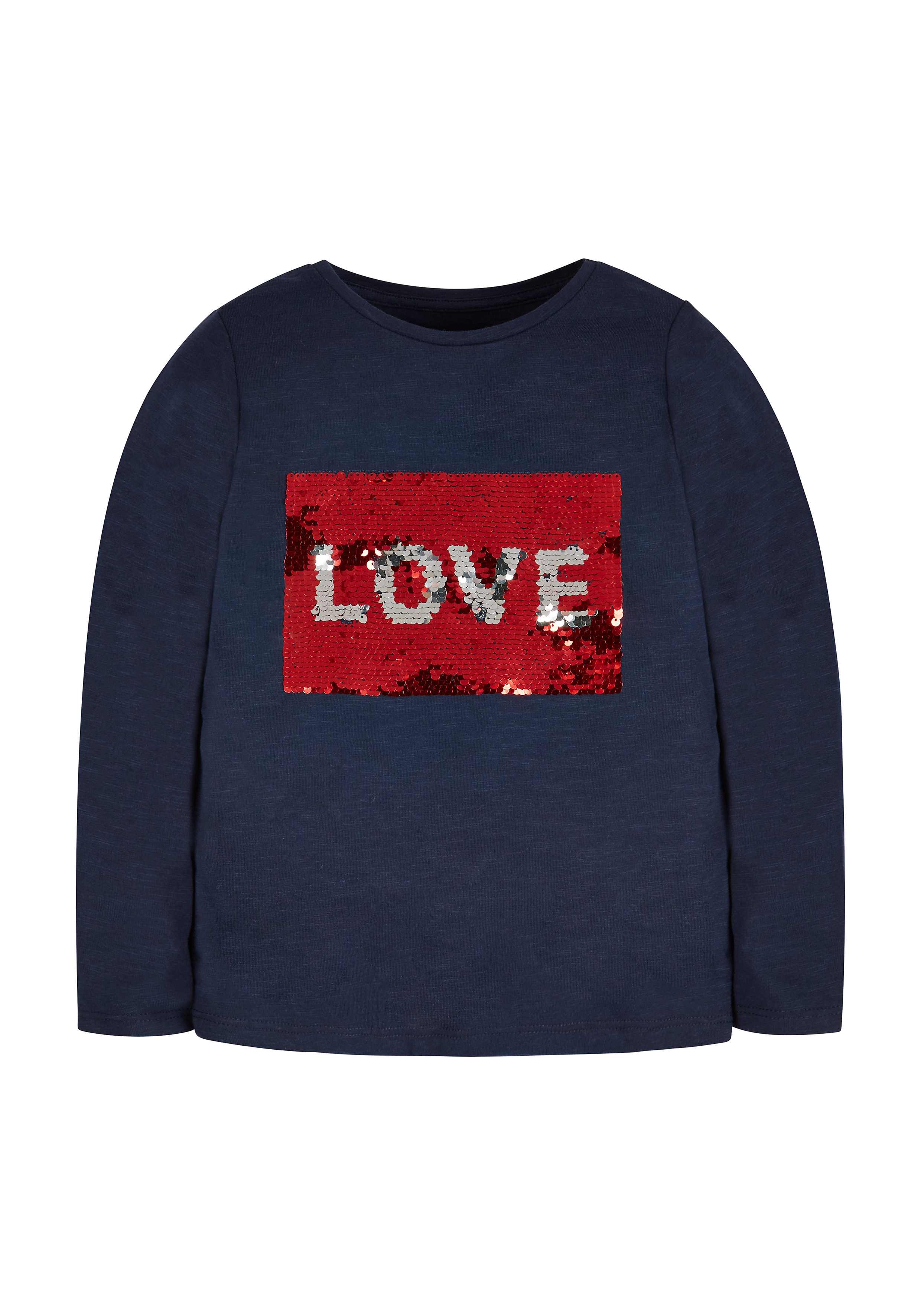 https://cdn.fynd.com/v2/falling-surf-7c8bb8/fyprod/wrkr/products/pictures/item/free/original/000000410092613001/GYzRnY_fjt-JH810_1.jpg