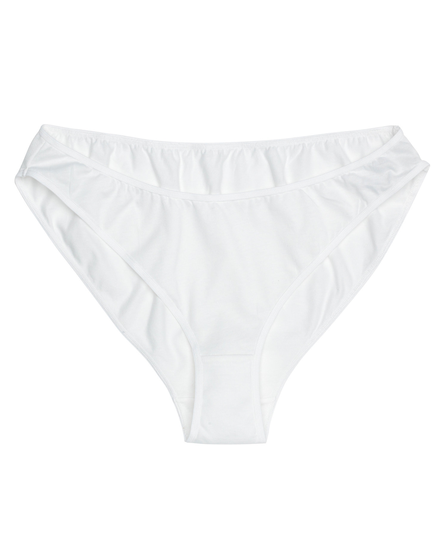 Mothercare | Women Maternity Briefs - Pack Of 5 - Multicolor 2