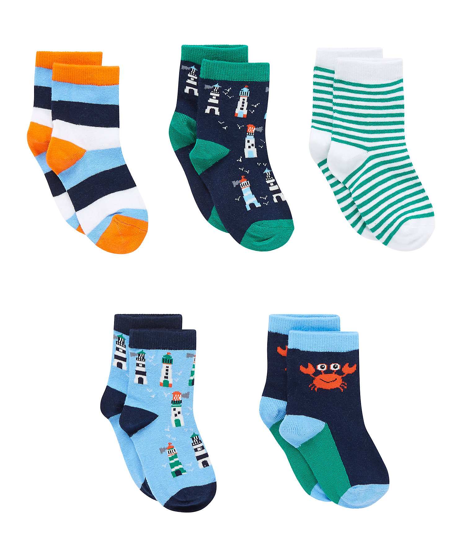https://cdn.fynd.com/v2/falling-surf-7c8bb8/fyprod/wrkr/products/pictures/item/free/original/000000410093079004/I8CvsTNVgE-LB805-1.jpg