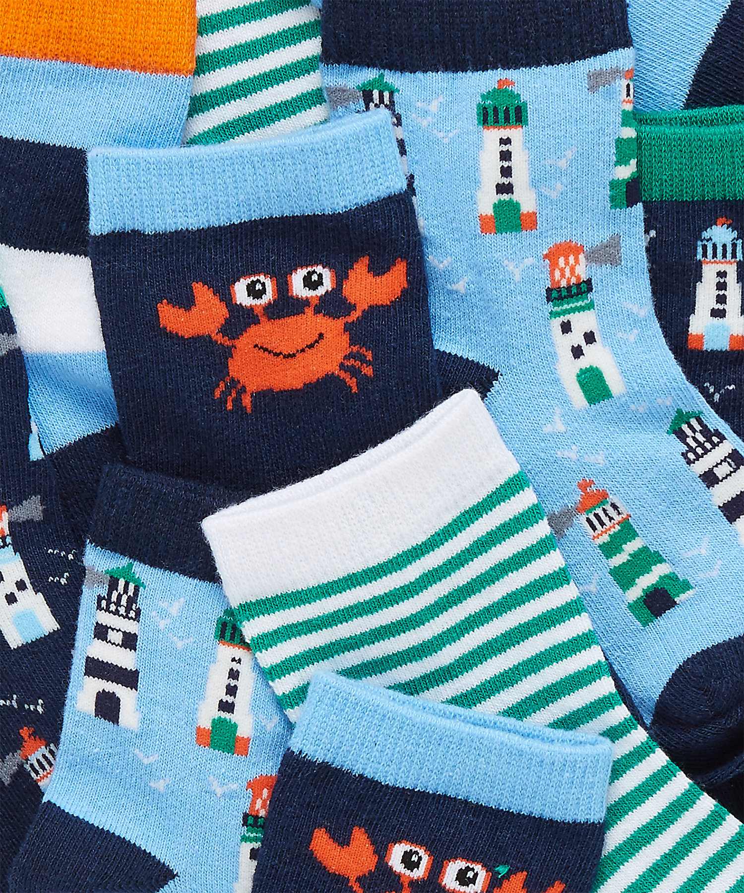 https://cdn.fynd.com/v2/falling-surf-7c8bb8/fyprod/wrkr/products/pictures/item/free/original/000000410093079004/mkotnYoHPW-LB805-2.jpg
