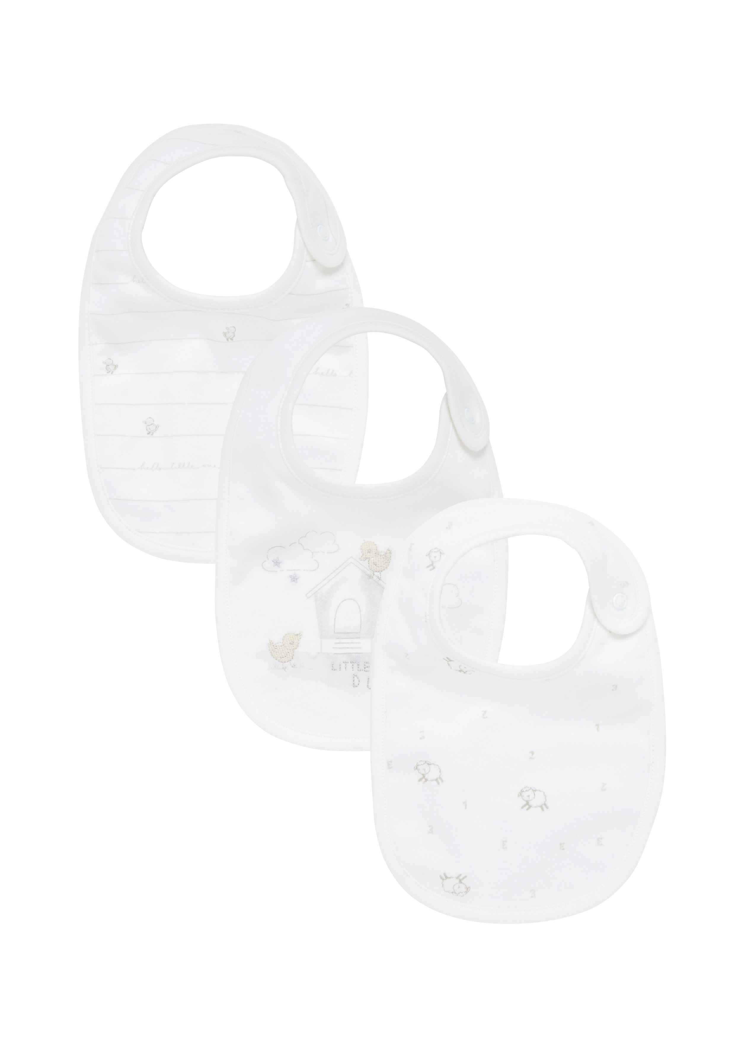 https://cdn.fynd.com/v2/falling-surf-7c8bb8/fyprod/wrkr/products/pictures/item/free/original/000000410093171001/KMQM2Fkn3Z-LC615-1.jpg