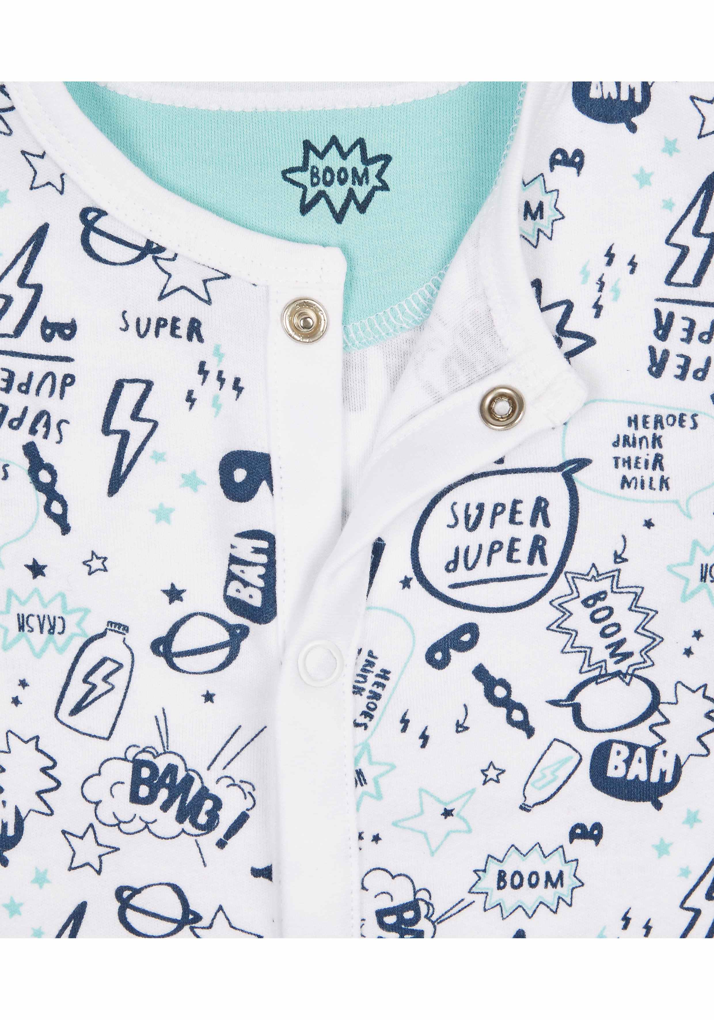https://cdn.fynd.com/v2/falling-surf-7c8bb8/fyprod/wrkr/products/pictures/item/free/original/000000410093191001/FyQbVmlQDJ-LC650-3.jpg