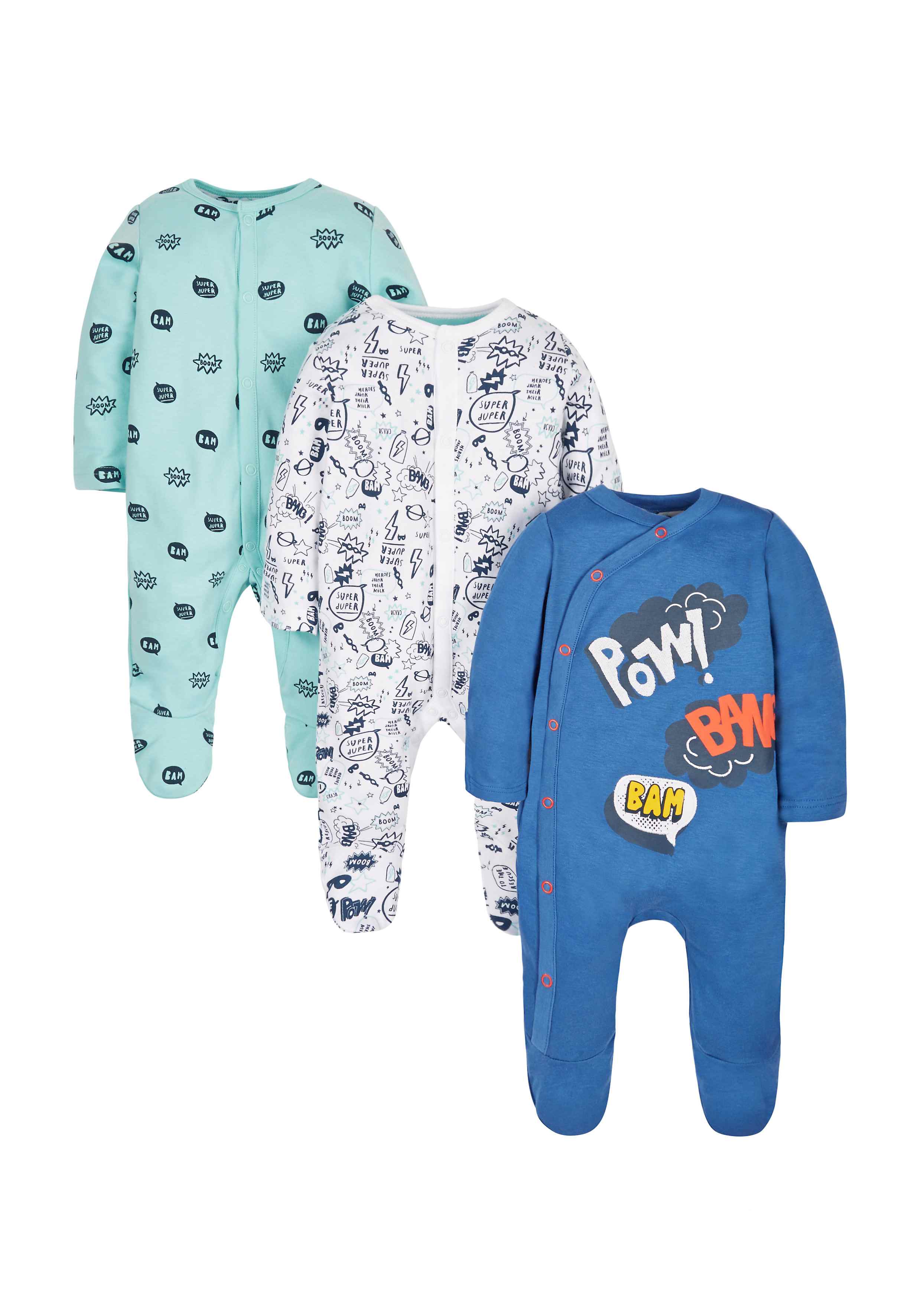 https://cdn.fynd.com/v2/falling-surf-7c8bb8/fyprod/wrkr/products/pictures/item/free/original/000000410093191001/I6Fd6ucJz--LC650-1.jpg
