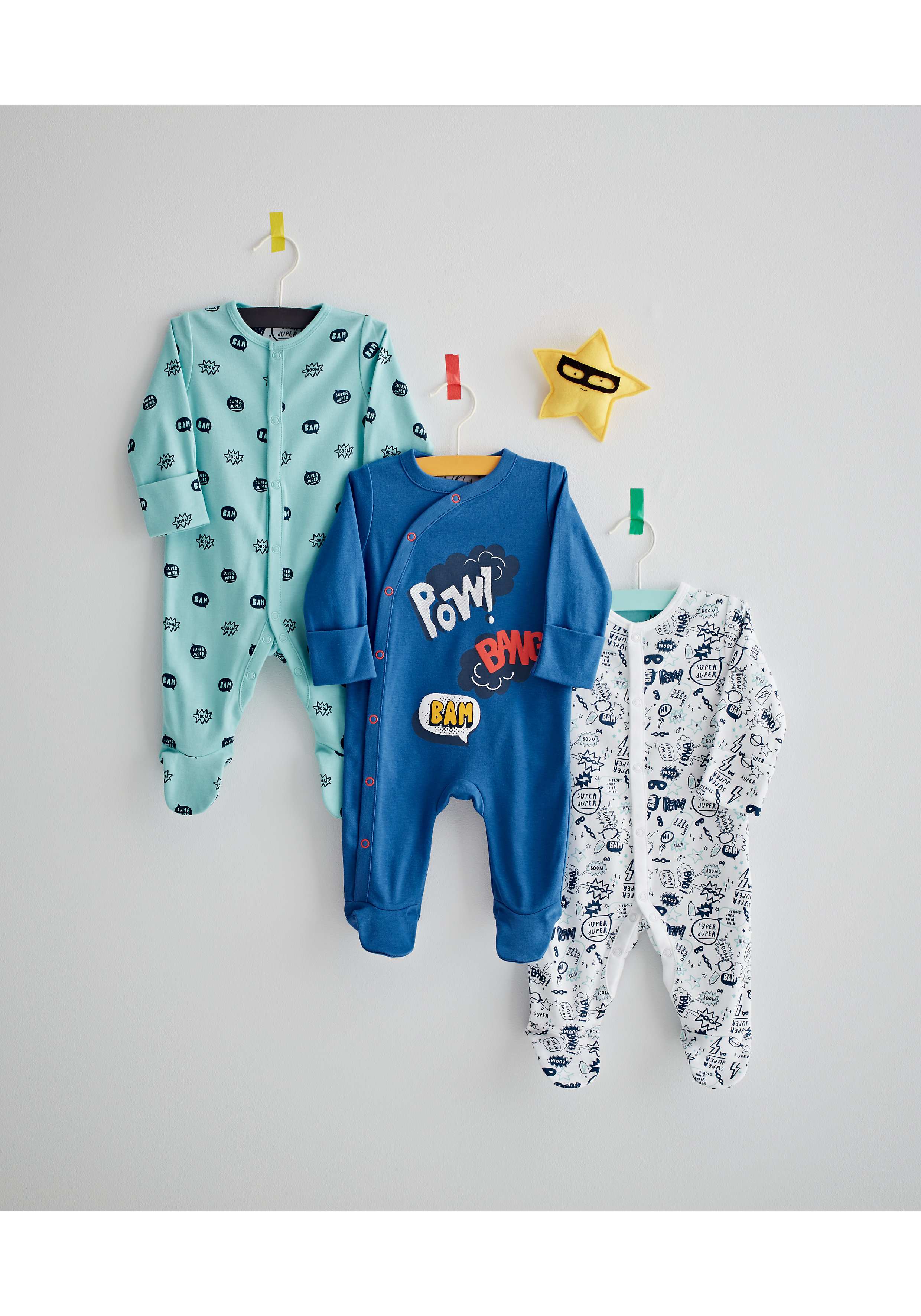 https://cdn.fynd.com/v2/falling-surf-7c8bb8/fyprod/wrkr/products/pictures/item/free/original/000000410093191001/NXSTK9kaw7-LC650-5.jpg