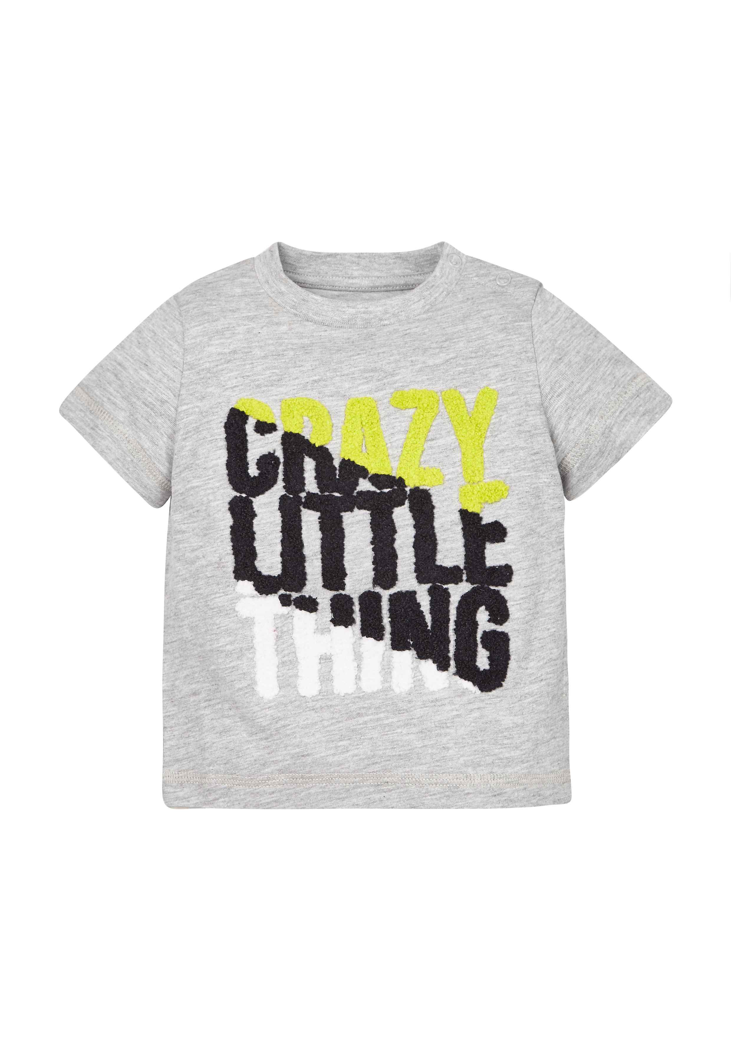 https://cdn.fynd.com/v2/falling-surf-7c8bb8/fyprod/wrkr/products/pictures/item/free/original/000000410093269001/aoQBSwotOz-LD061-1.jpg