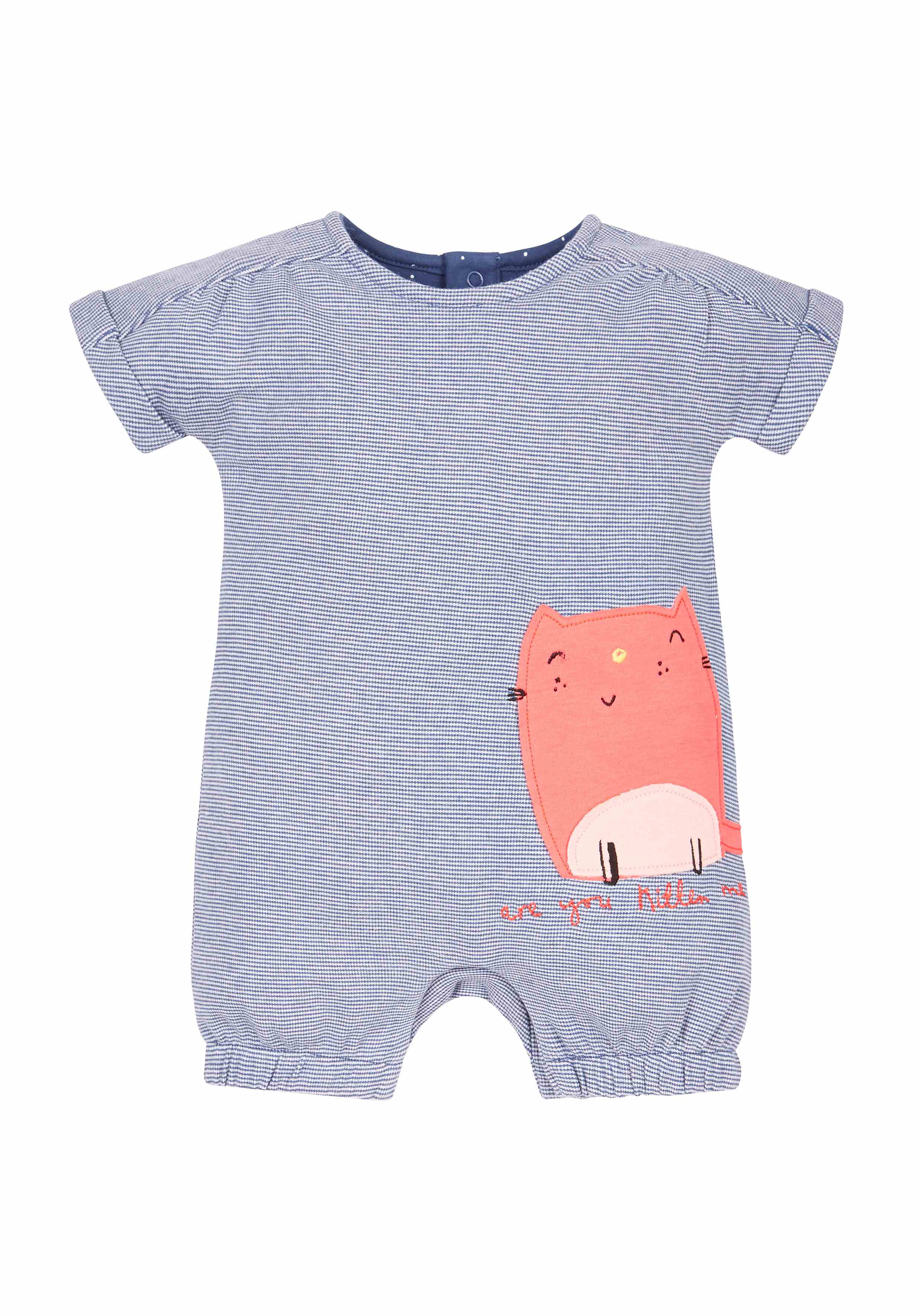https://cdn.fynd.com/v2/falling-surf-7c8bb8/fyprod/wrkr/products/pictures/item/free/original/000000410093323001/3T6iwB0qtp-LD220-1.jpg