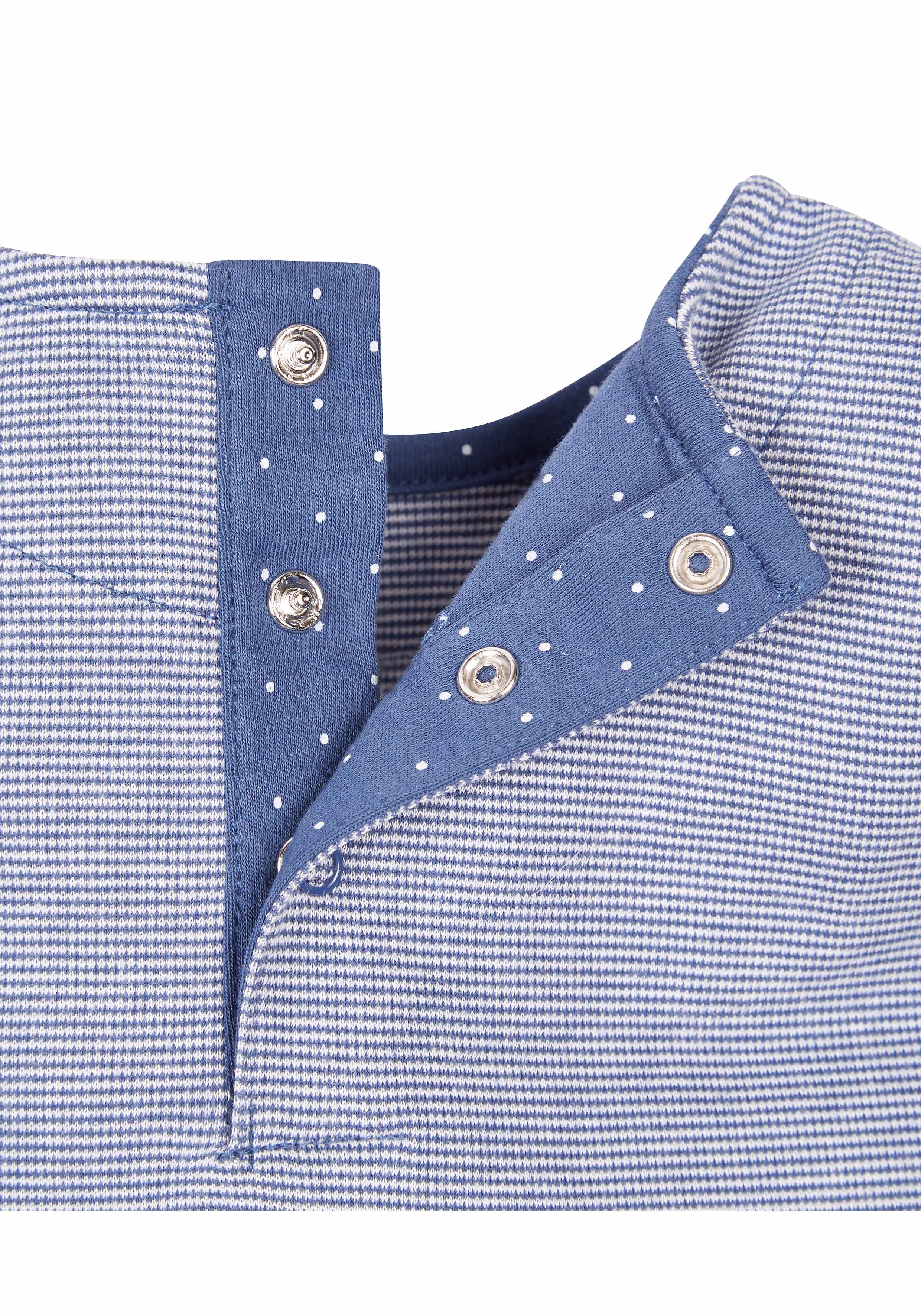 https://cdn.fynd.com/v2/falling-surf-7c8bb8/fyprod/wrkr/products/pictures/item/free/original/000000410093323001/UEBKZGRzqv-LD220-3.jpg