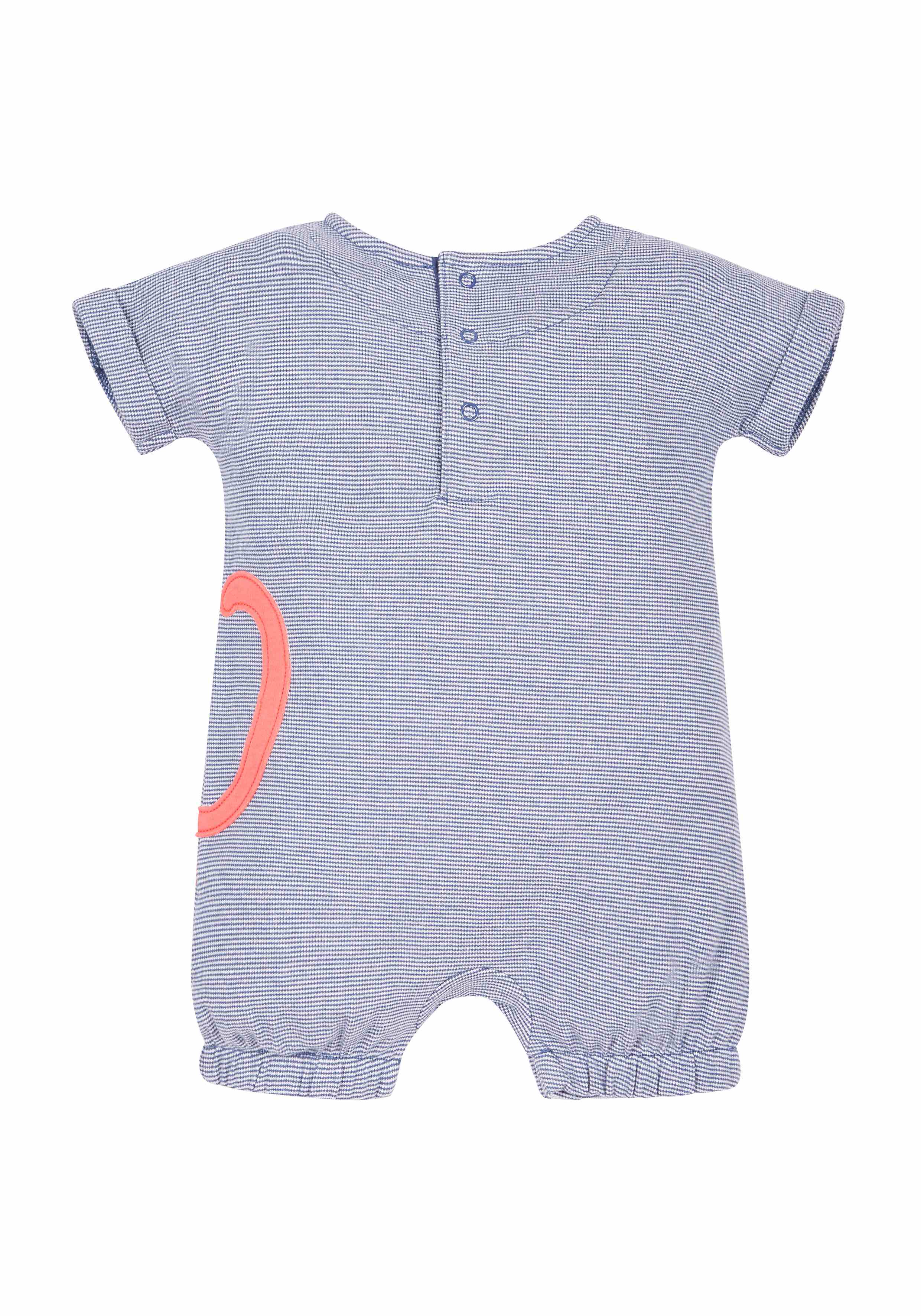 https://cdn.fynd.com/v2/falling-surf-7c8bb8/fyprod/wrkr/products/pictures/item/free/original/000000410093323001/zJbI5bHN5-LD220-2.jpg