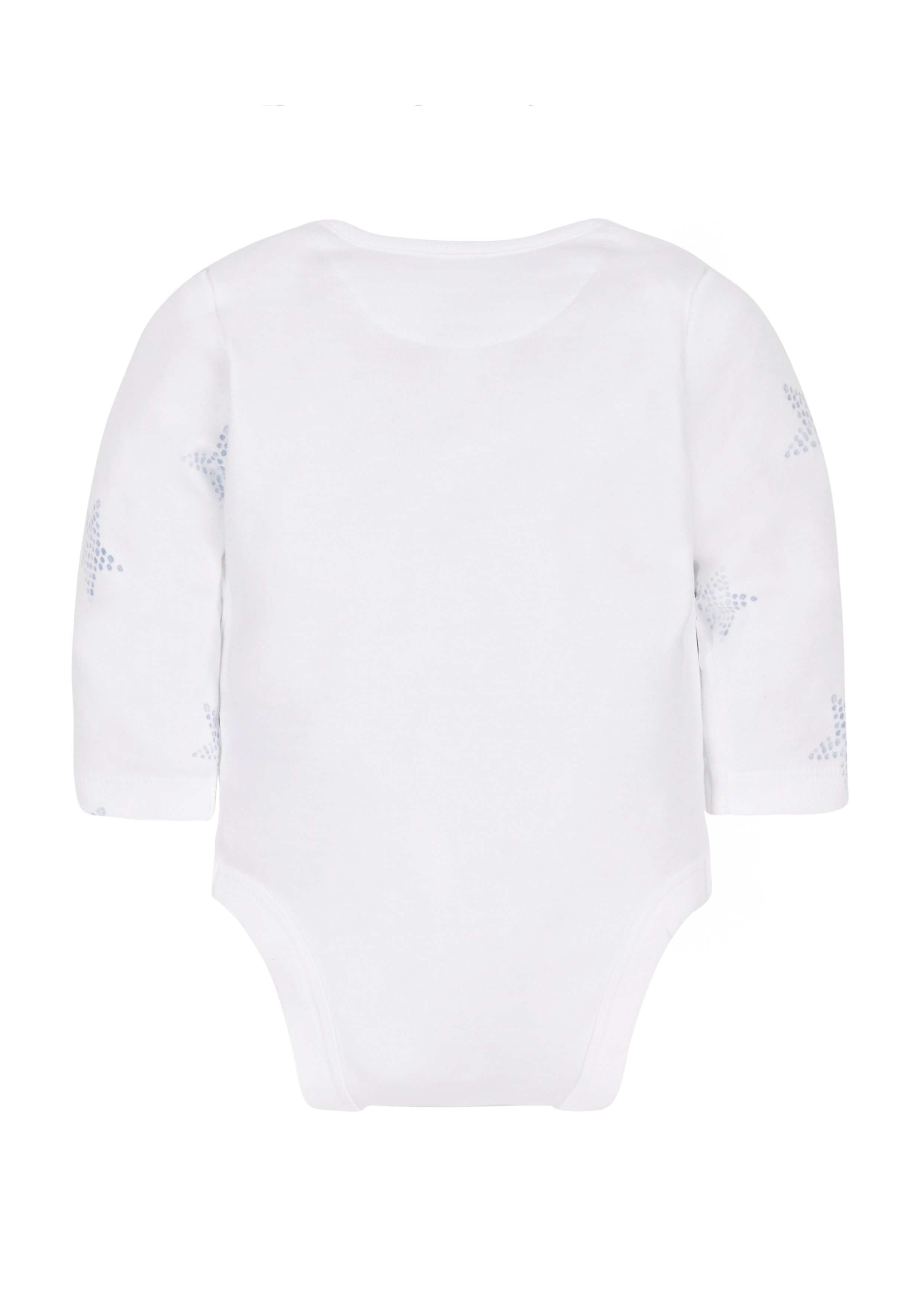 https://cdn.fynd.com/v2/falling-surf-7c8bb8/fyprod/wrkr/products/pictures/item/free/original/000000410093333001/v0W_fSVIHP-LD240-2.jpg