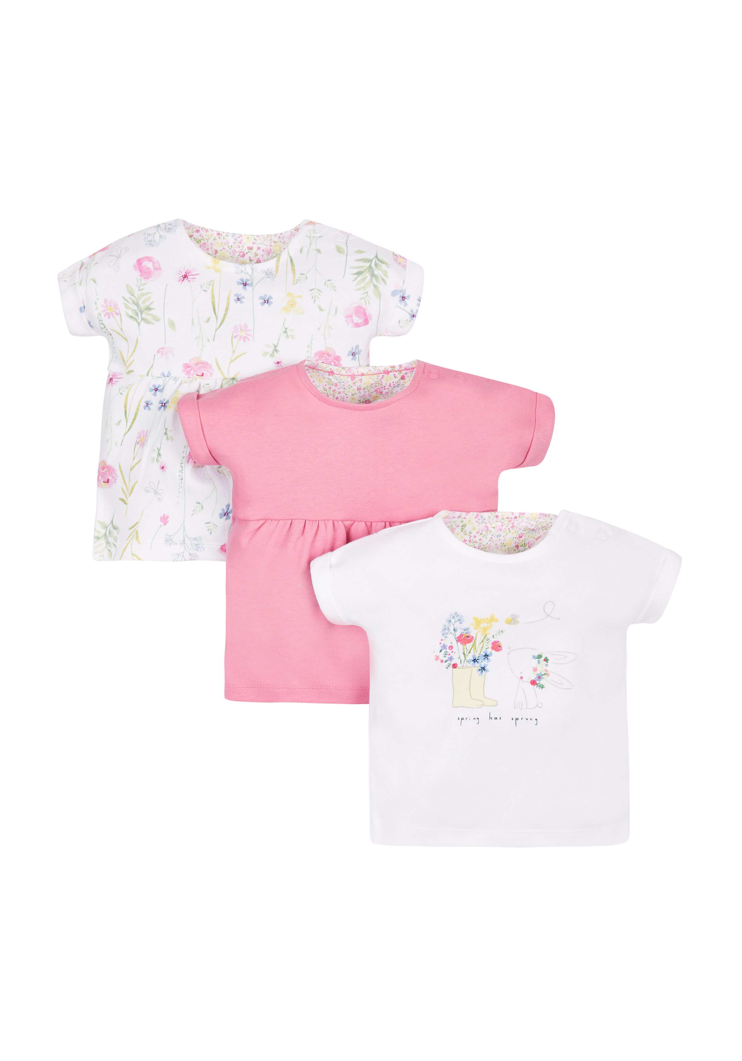 https://cdn.fynd.com/v2/falling-surf-7c8bb8/fyprod/wrkr/products/pictures/item/free/original/000000410093345001/yeA_u3GGJ-LD263-1.jpg