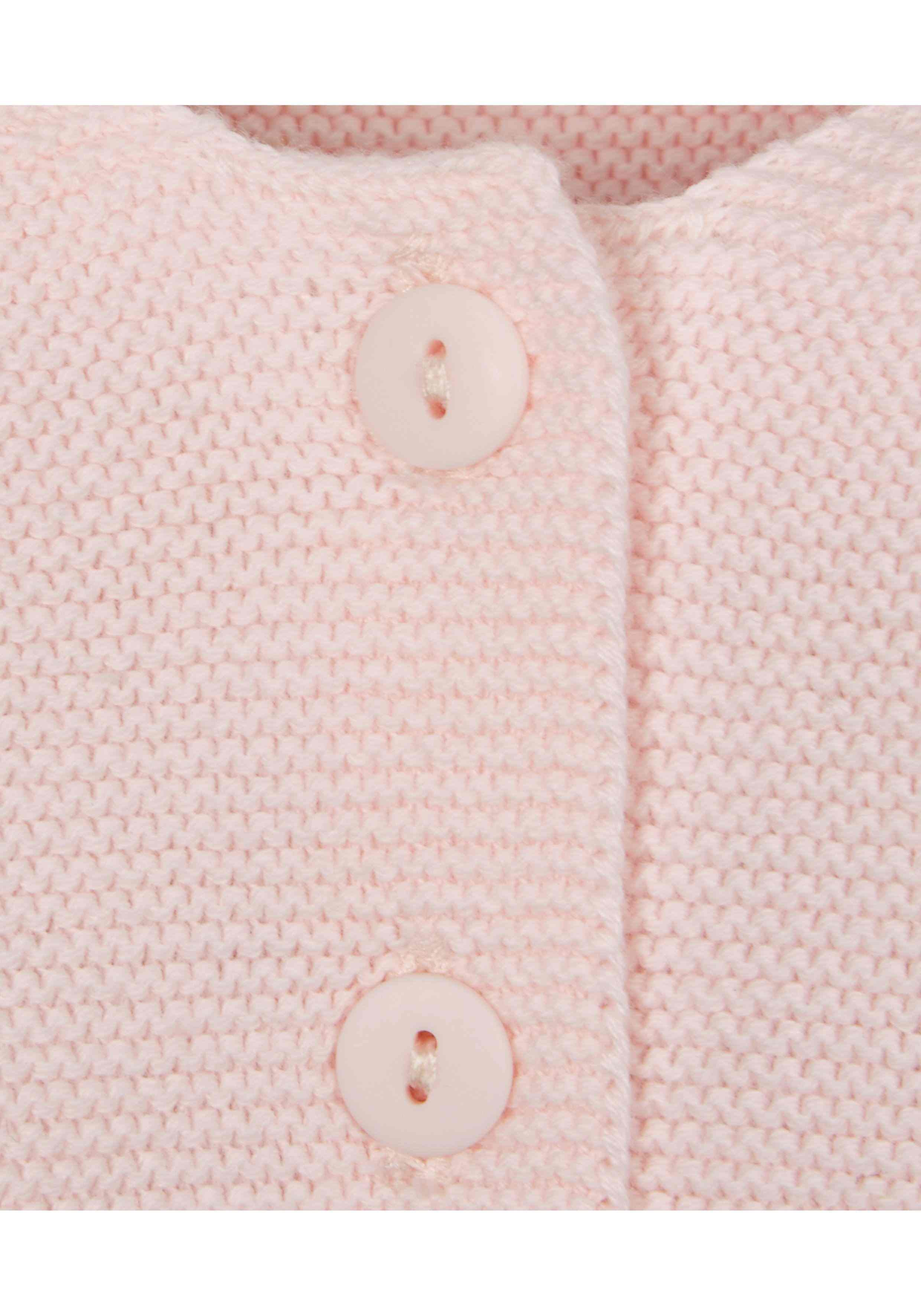 https://cdn.fynd.com/v2/falling-surf-7c8bb8/fyprod/wrkr/products/pictures/item/free/original/000000410093355004/3XemJgpO1eP-LD282-3.jpg