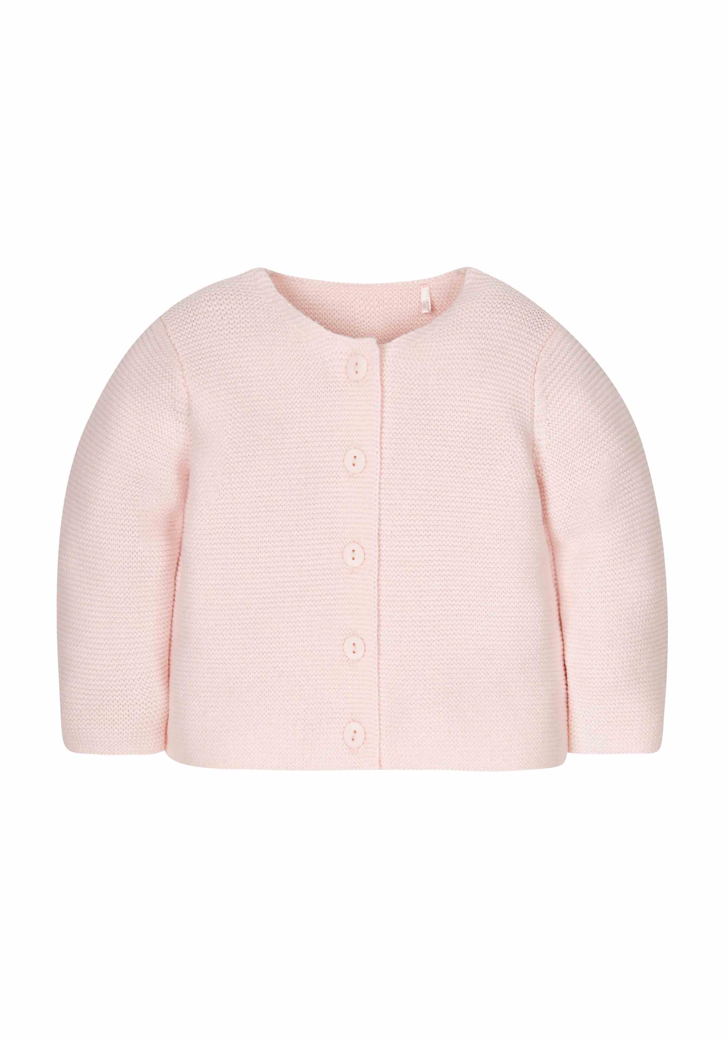 https://cdn.fynd.com/v2/falling-surf-7c8bb8/fyprod/wrkr/products/pictures/item/free/original/000000410093355004/oMdacHfHiQM-LD282-1.jpg