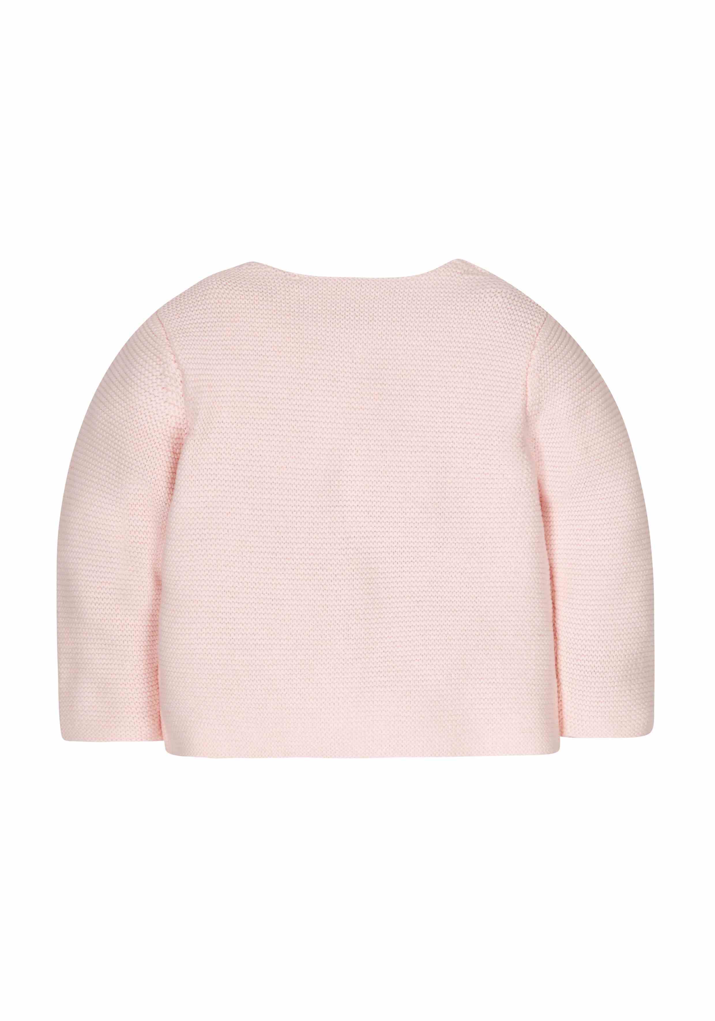 https://cdn.fynd.com/v2/falling-surf-7c8bb8/fyprod/wrkr/products/pictures/item/free/original/000000410093355004/yO1TOnkqAGL-LD282-2.jpg