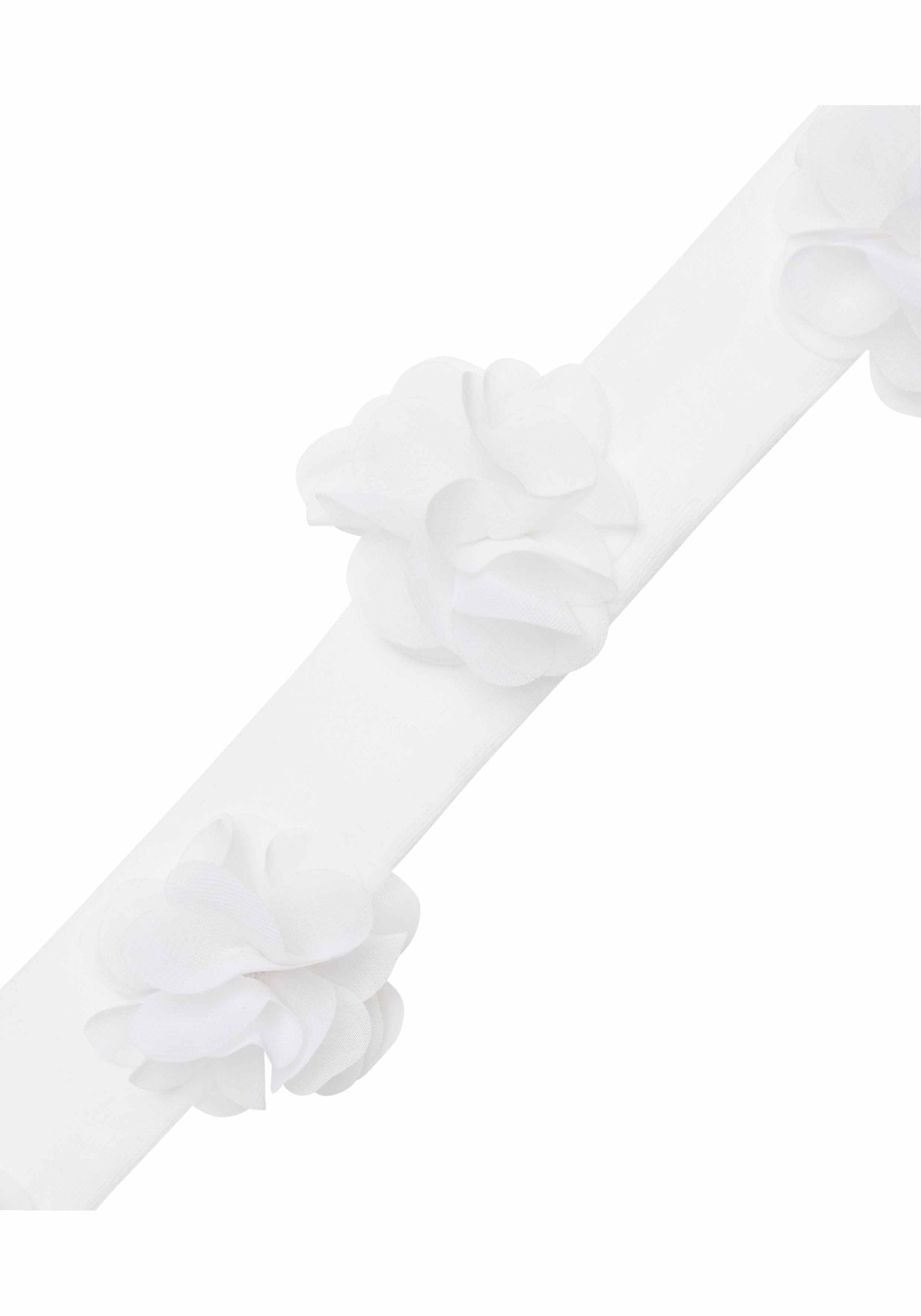 https://cdn.fynd.com/v2/falling-surf-7c8bb8/fyprod/wrkr/products/pictures/item/free/original/000000410093482001/_beECwUCOT-LD606-2.jpg