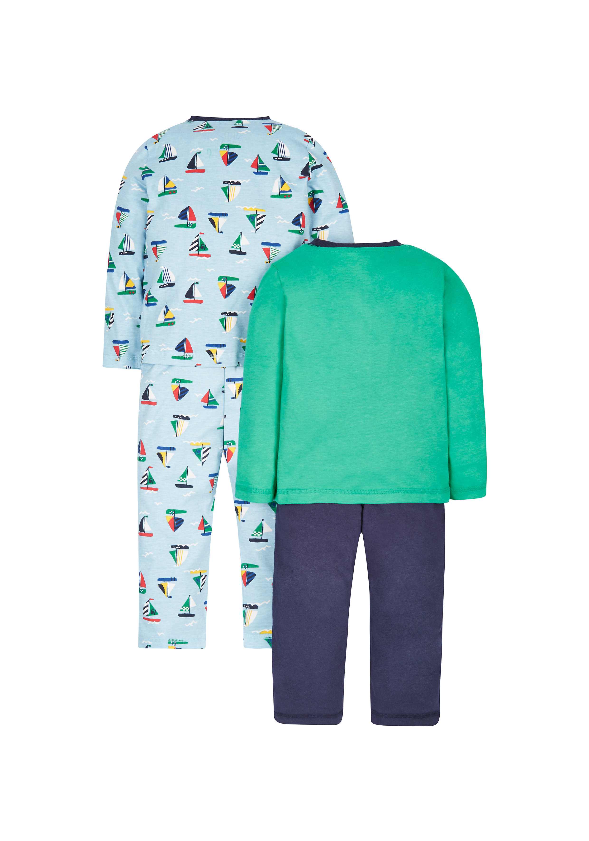 https://cdn.fynd.com/v2/falling-surf-7c8bb8/fyprod/wrkr/products/pictures/item/free/original/000000410093520001/tcjQYK-s8y-LD985-2.jpg