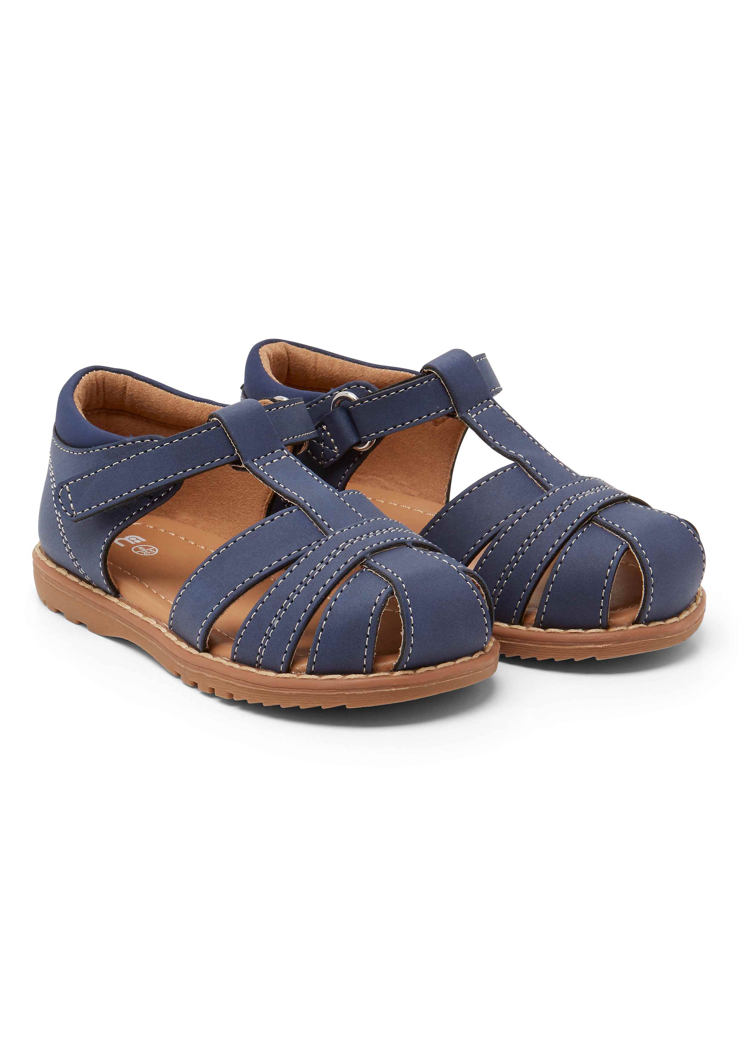 https://cdn.fynd.com/v2/falling-surf-7c8bb8/fyprod/wrkr/products/pictures/item/free/original/000000410093551001/KYtQGLoPnt-LE471-1.jpg