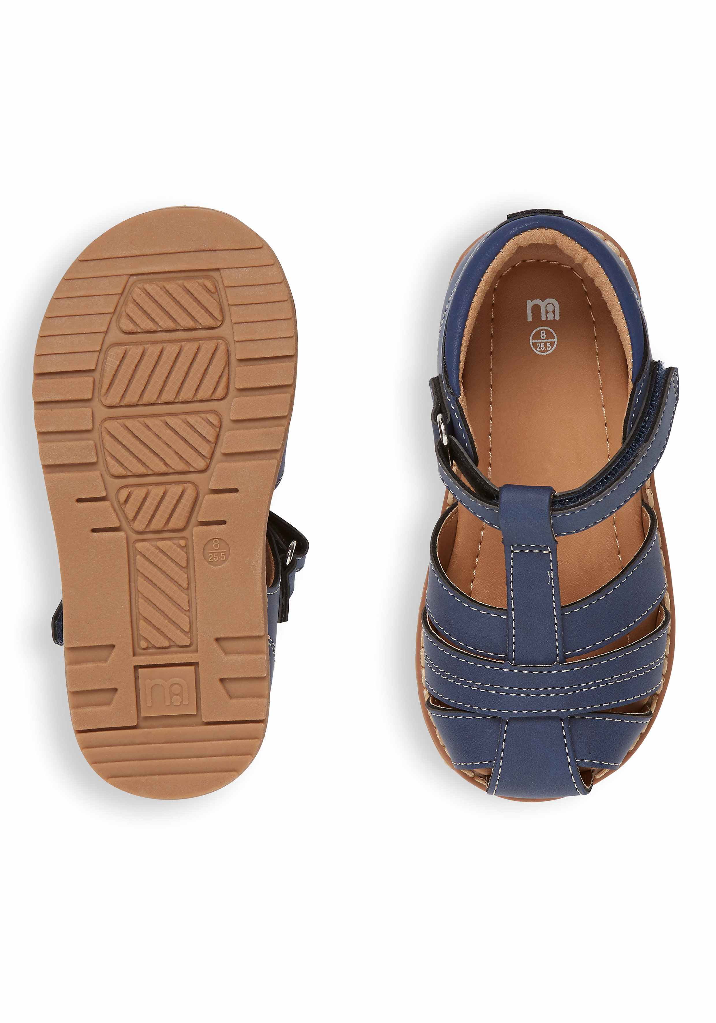 https://cdn.fynd.com/v2/falling-surf-7c8bb8/fyprod/wrkr/products/pictures/item/free/original/000000410093551001/vdFa8R2u7-LE471-3.jpg