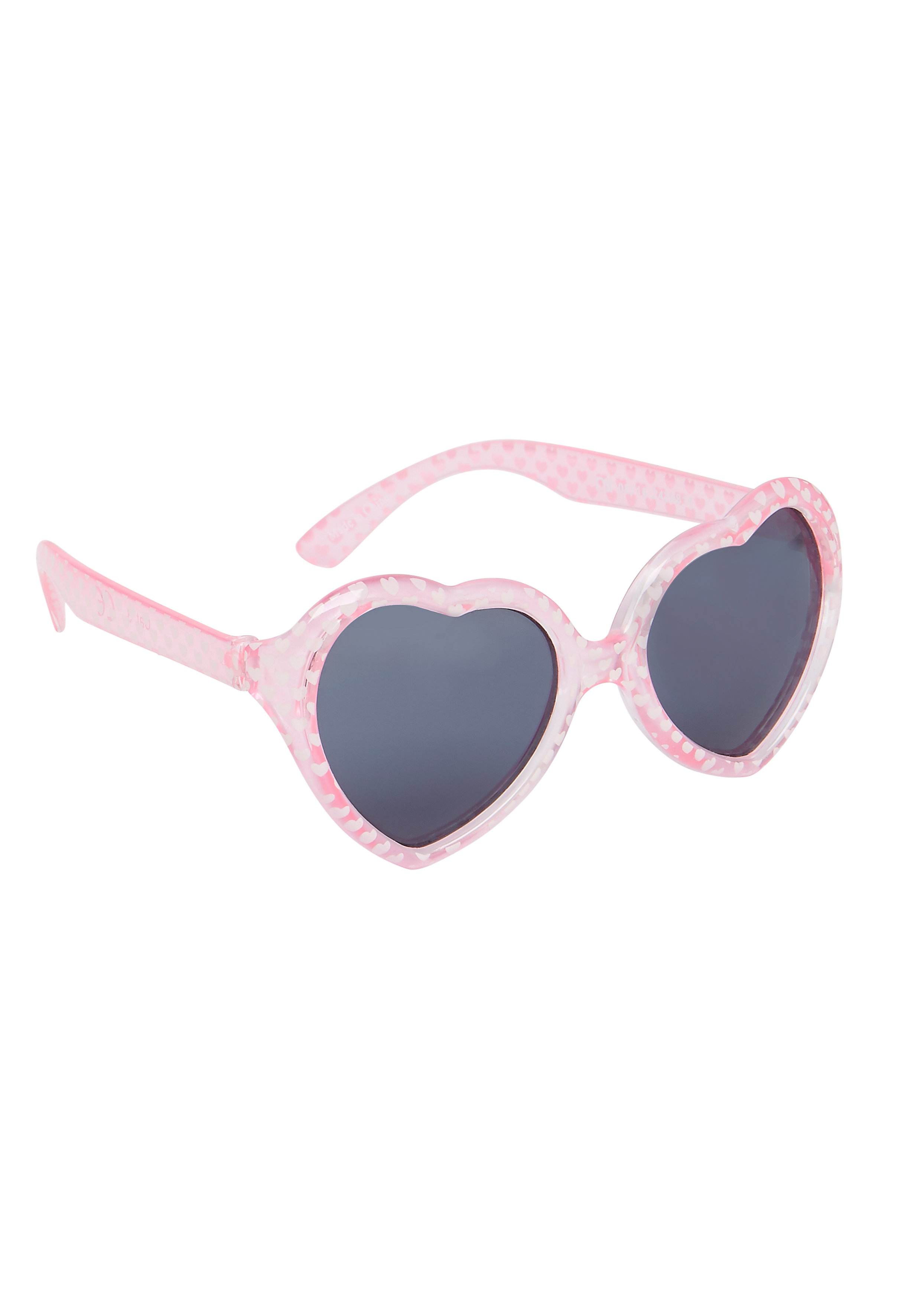 https://cdn.fynd.com/v2/falling-surf-7c8bb8/fyprod/wrkr/products/pictures/item/free/original/000000410093577001/ochA9M2tvh-LE791-1.jpg