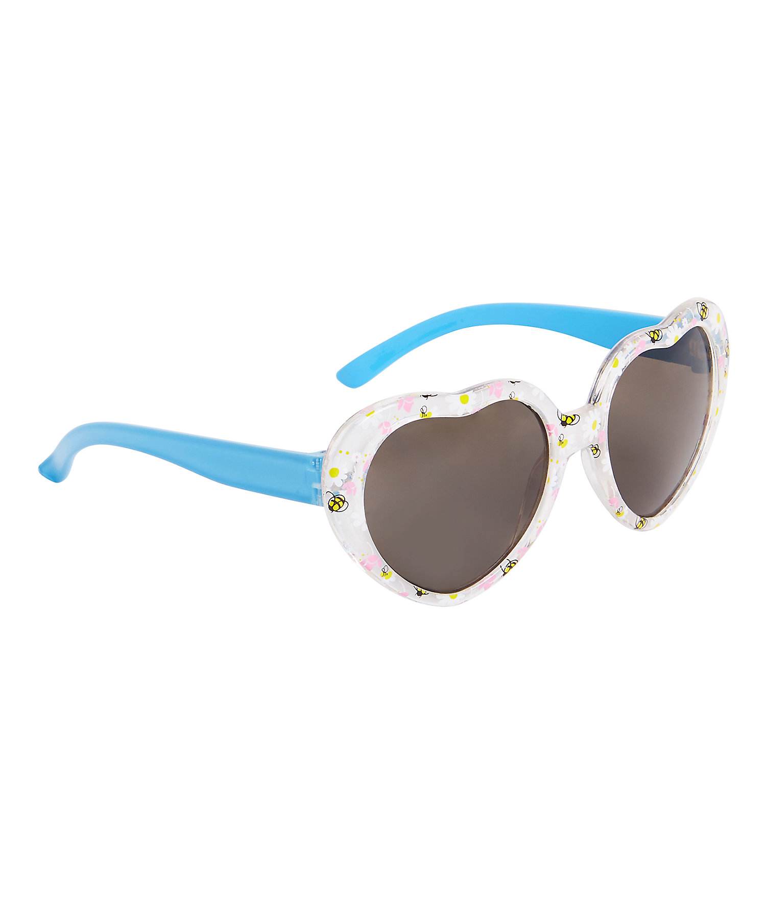https://cdn.fynd.com/v2/falling-surf-7c8bb8/fyprod/wrkr/products/pictures/item/free/original/000000410093578001/VTF48F38Ja-LE792-1.jpg