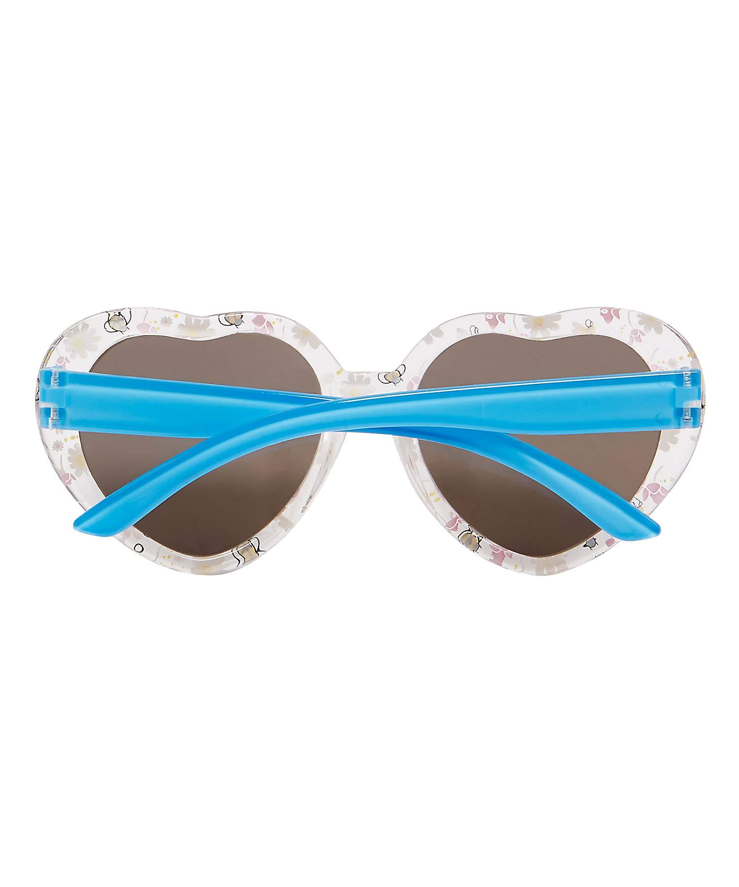 https://cdn.fynd.com/v2/falling-surf-7c8bb8/fyprod/wrkr/products/pictures/item/free/original/000000410093578001/fxpspwlH2C-LE792-2.jpg
