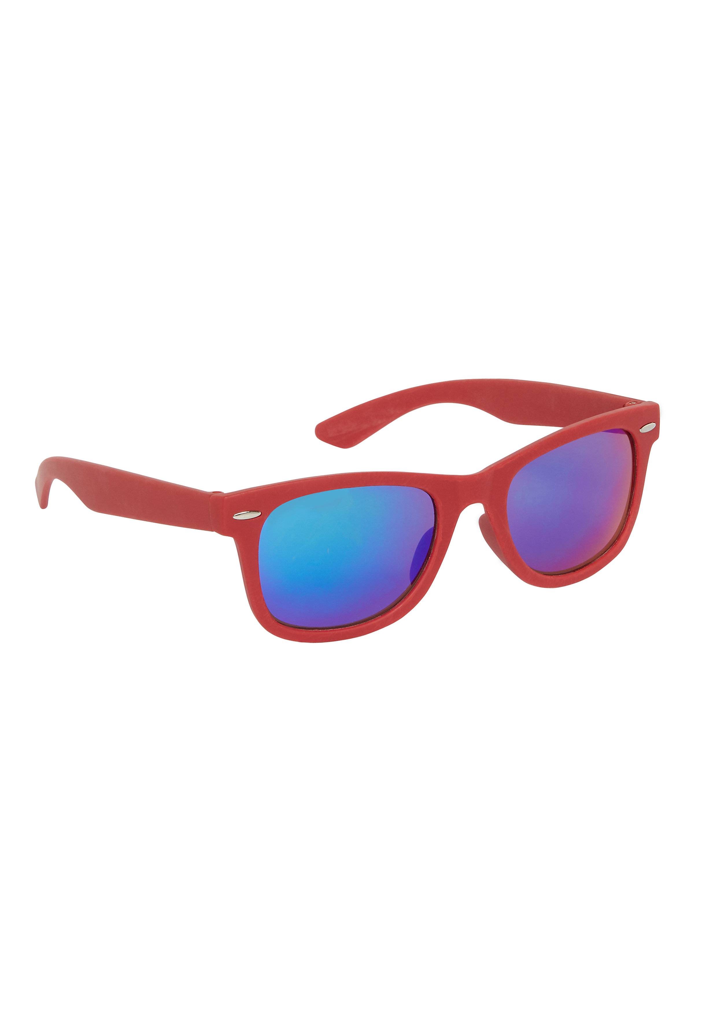 https://cdn.fynd.com/v2/falling-surf-7c8bb8/fyprod/wrkr/products/pictures/item/free/original/000000410093584001/NcfHPFcZP4-LE821-1.jpg