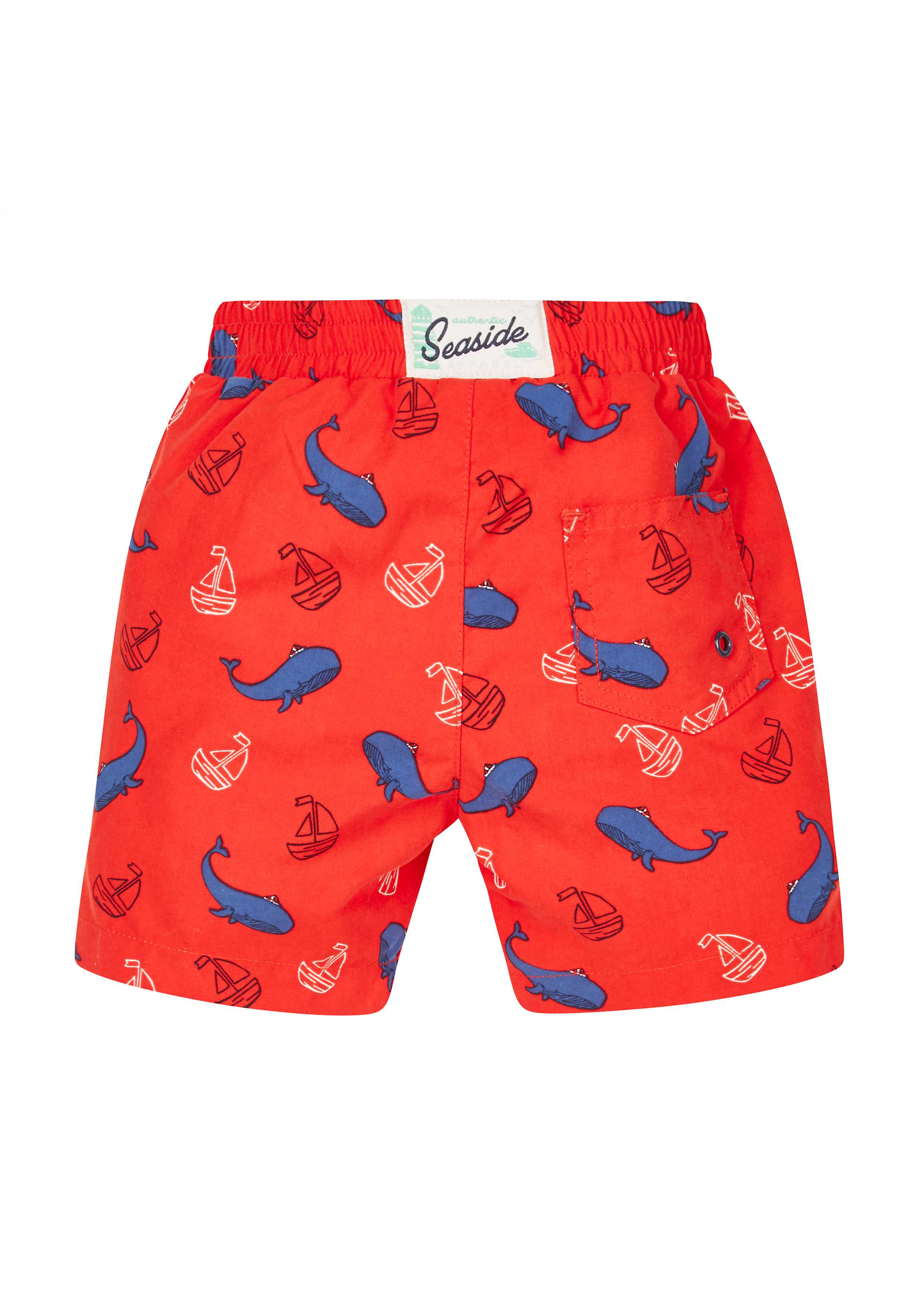 https://cdn.fynd.com/v2/falling-surf-7c8bb8/fyprod/wrkr/products/pictures/item/free/original/000000410093754001/aX9WsgzoJ-LF439-2.jpg