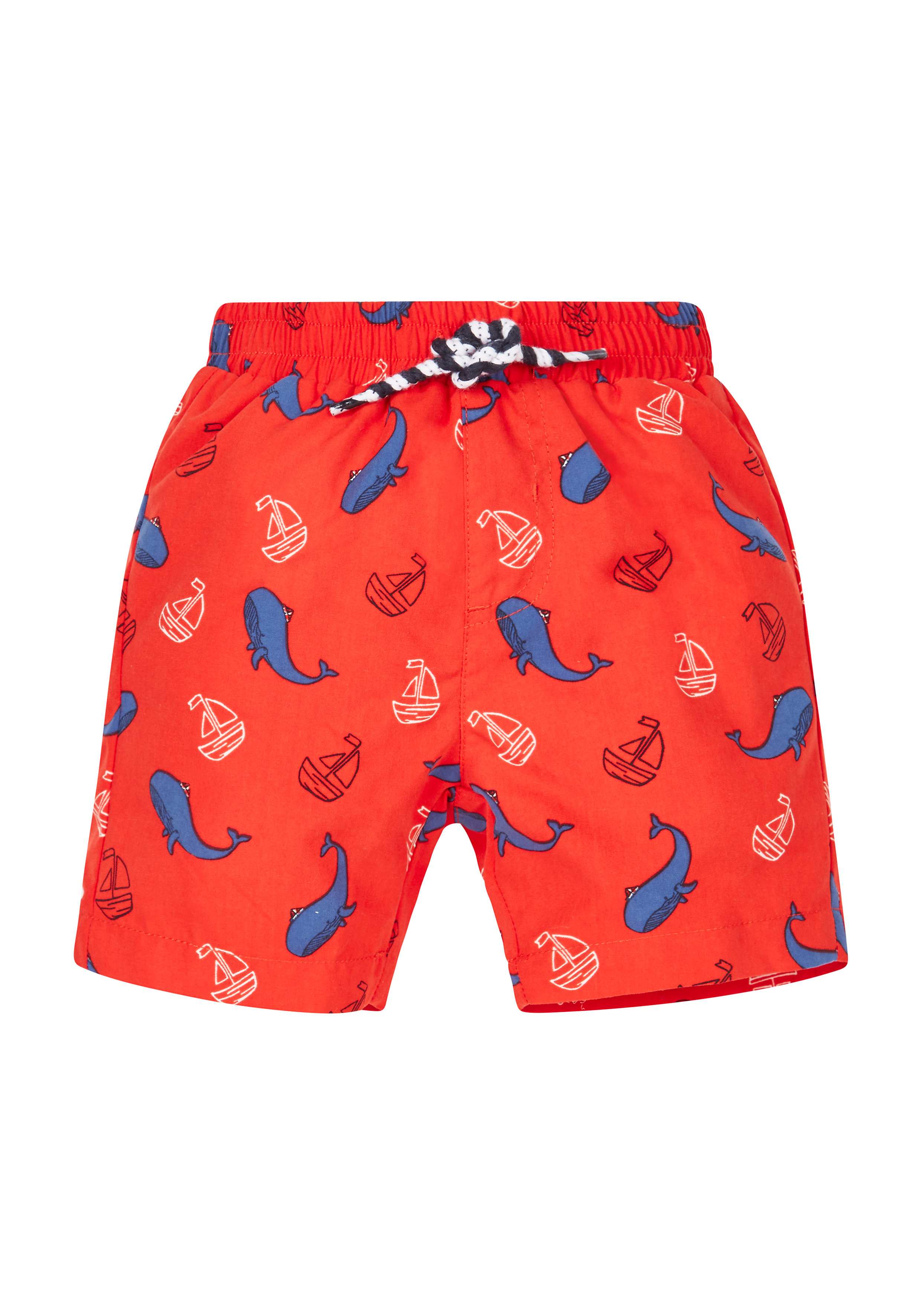 https://cdn.fynd.com/v2/falling-surf-7c8bb8/fyprod/wrkr/products/pictures/item/free/original/000000410093754001/gyIbWanY99-LF439-1.jpg
