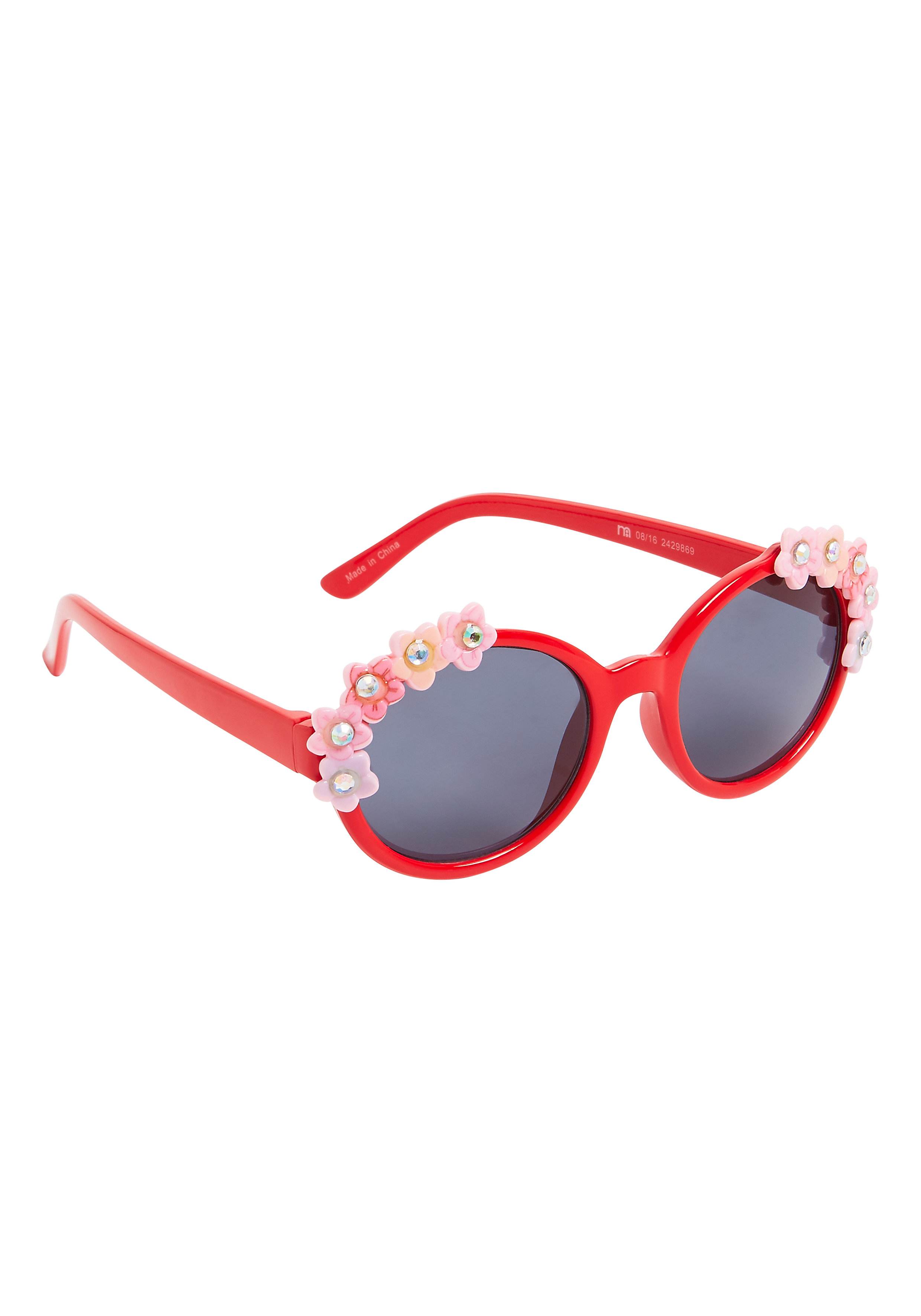 https://cdn.fynd.com/v2/falling-surf-7c8bb8/fyprod/wrkr/products/pictures/item/free/original/000000410093807001/MN47-xLCN2-LF614-1.jpg