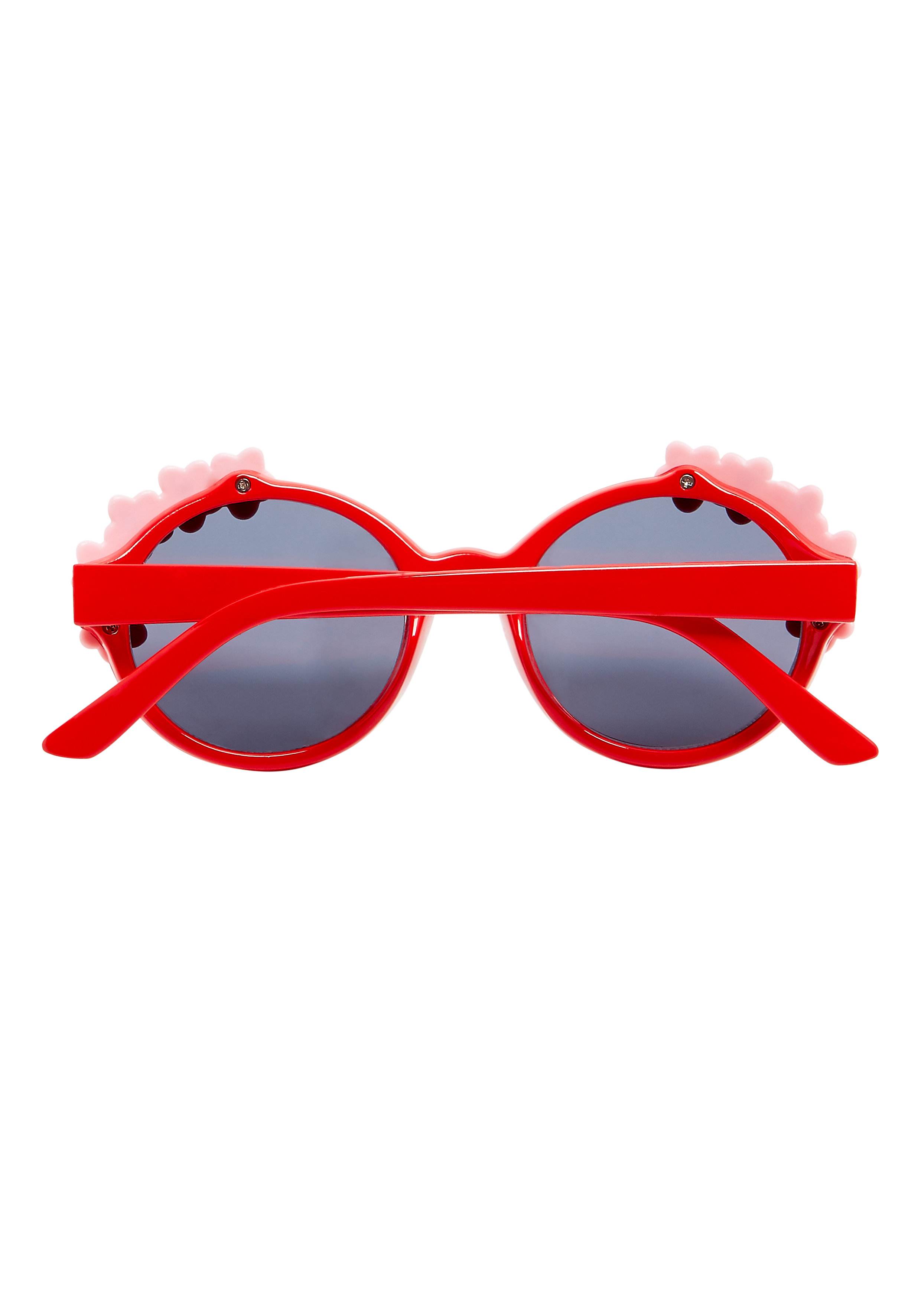 https://cdn.fynd.com/v2/falling-surf-7c8bb8/fyprod/wrkr/products/pictures/item/free/original/000000410093807001/NvFbyk97iX-LF614-2.jpg