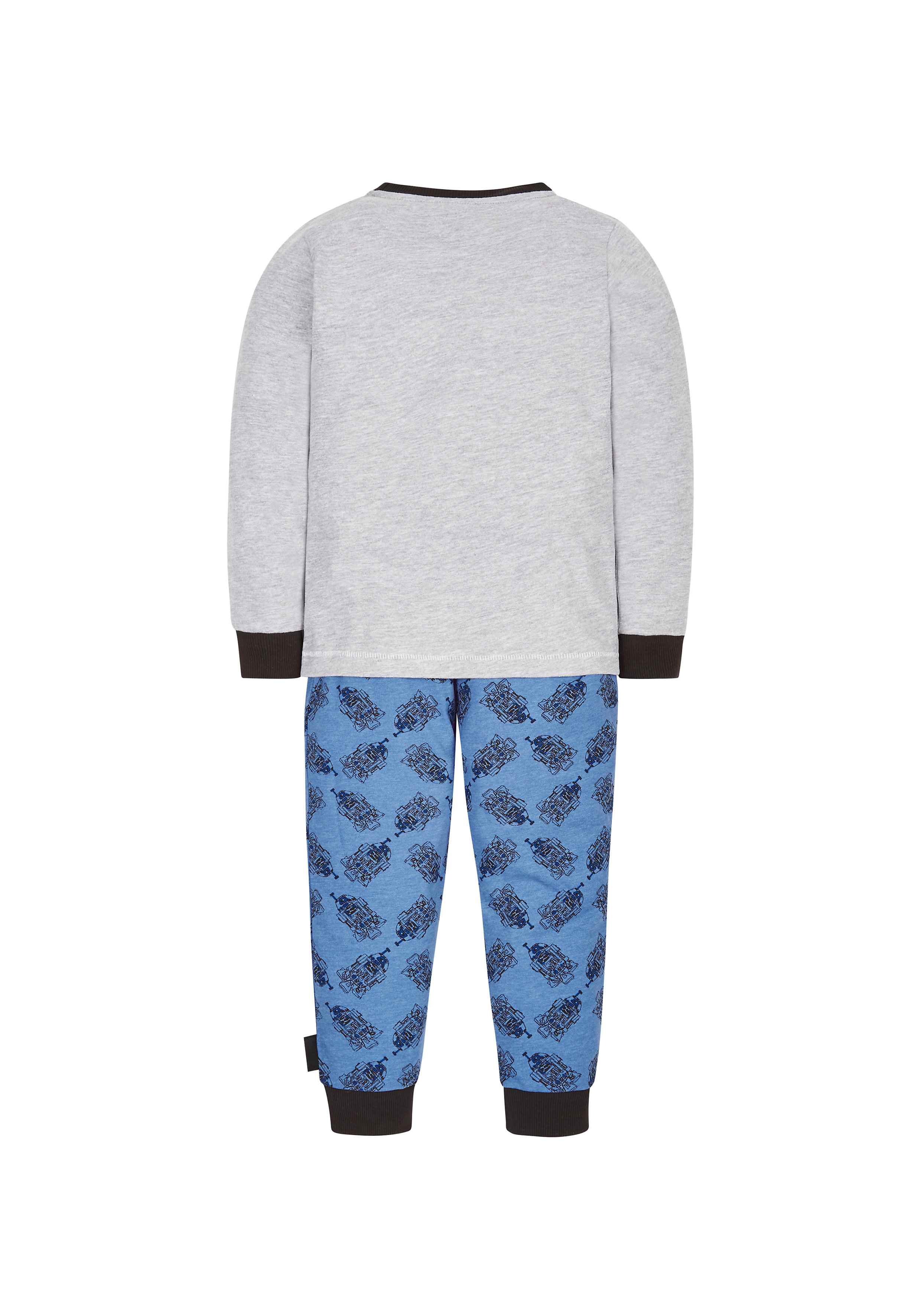 https://cdn.fynd.com/v2/falling-surf-7c8bb8/fyprod/wrkr/products/pictures/item/free/original/000000410093827001/xi8h5mOmRl-LF703-2.jpg