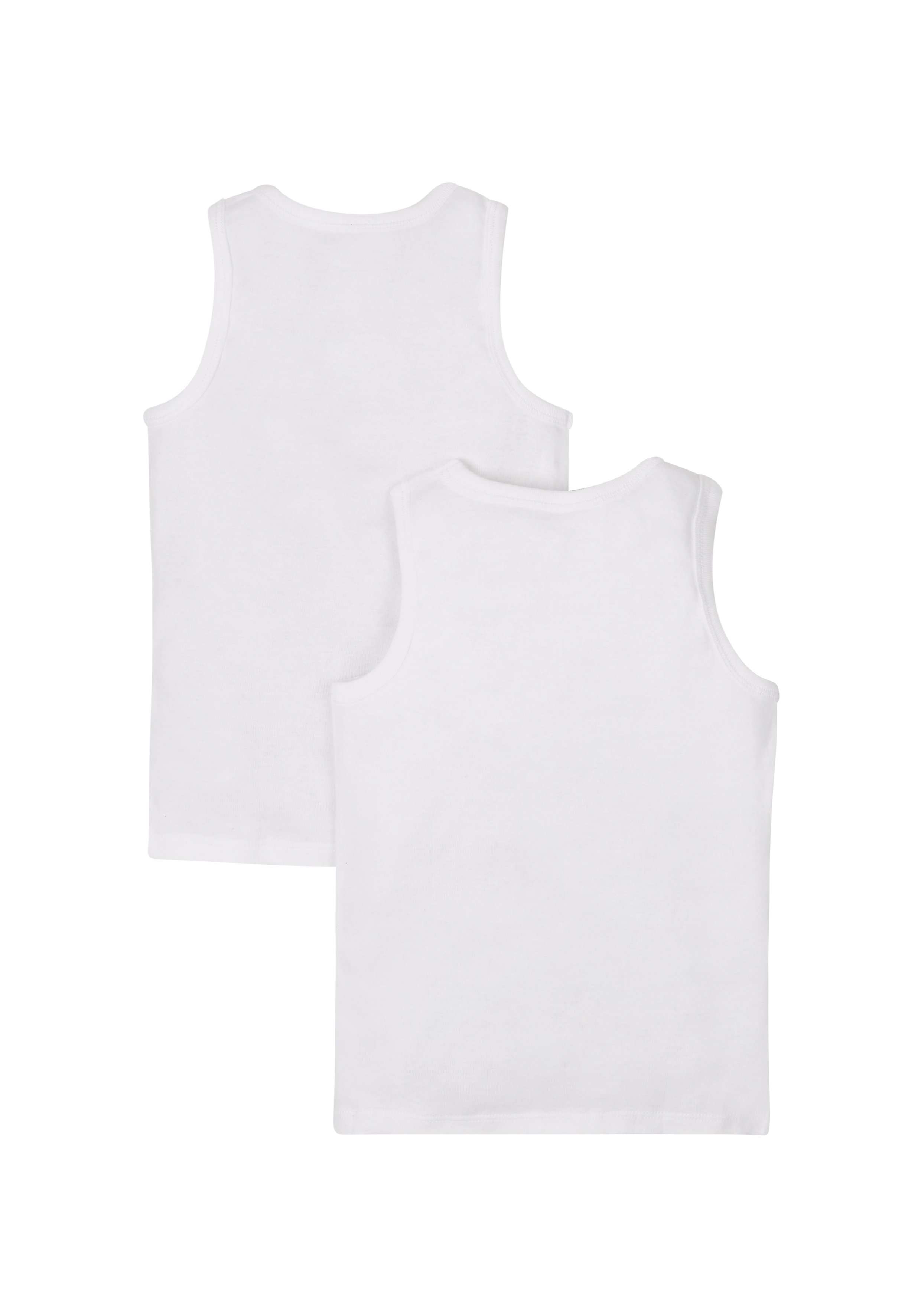 https://cdn.fynd.com/v2/falling-surf-7c8bb8/fyprod/wrkr/products/pictures/item/free/original/000000410093880001/YwixhffYbN-LF915-2.jpg