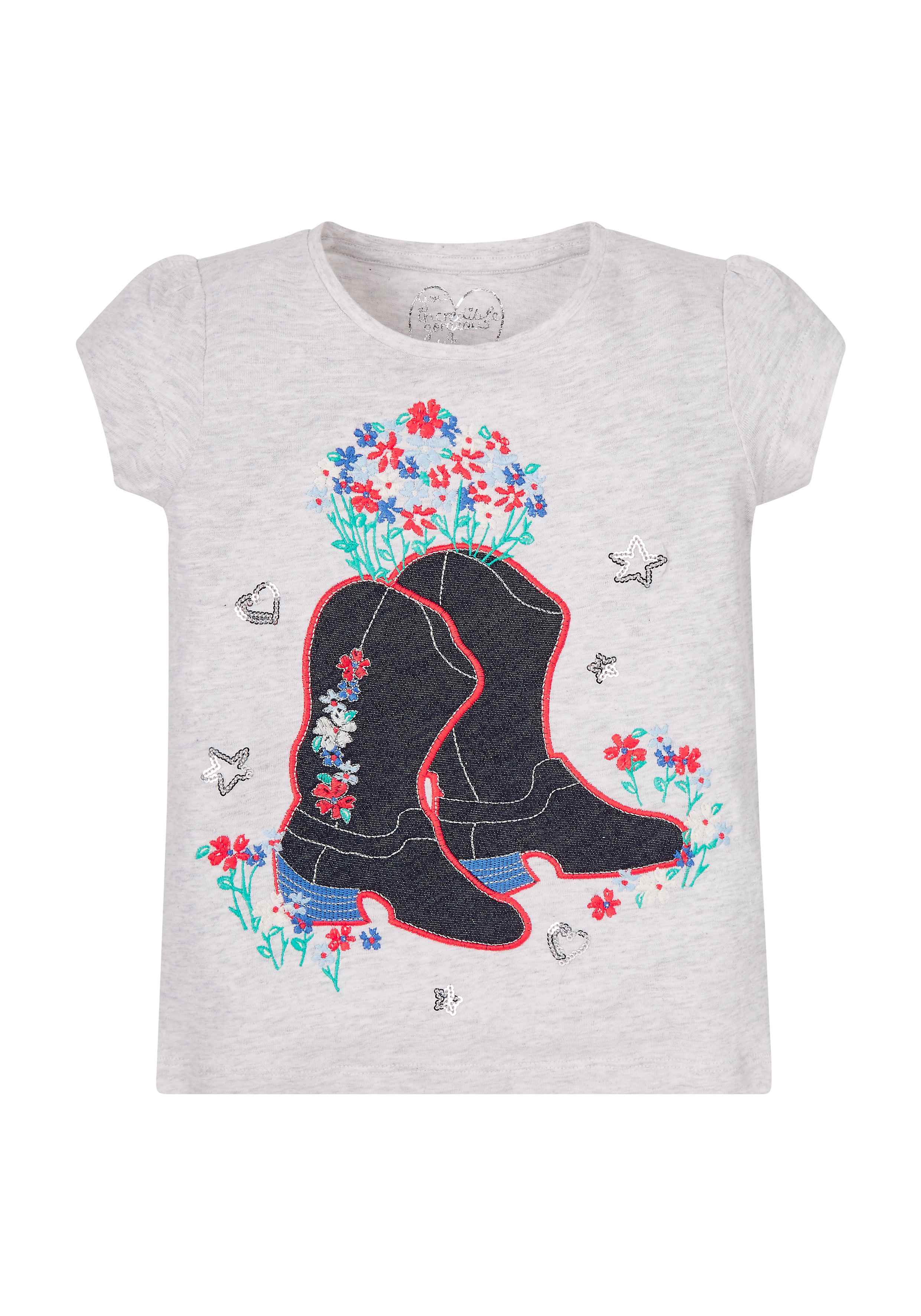 https://cdn.fynd.com/v2/falling-surf-7c8bb8/fyprod/wrkr/products/pictures/item/free/original/000000410093931001/e8M11cEdKE-LG112-1.jpg
